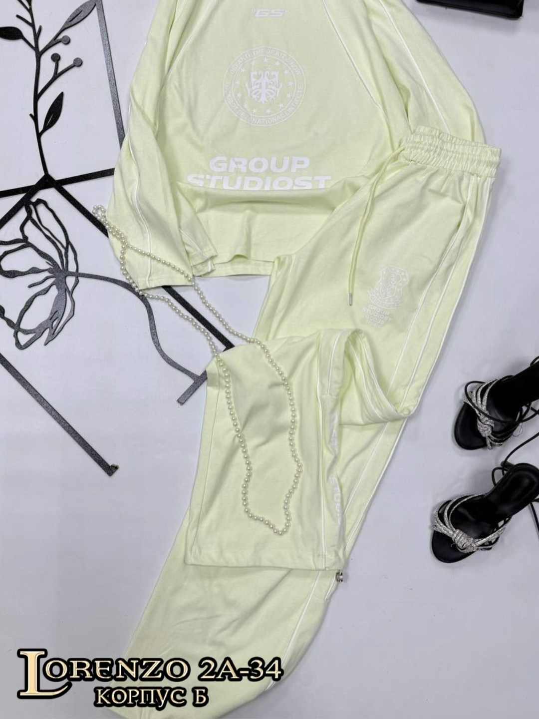 спортивный костюм,спортивный костюм женский,спортивный костюм спортивные костюмы,костюм женский на флисе,женский костюм