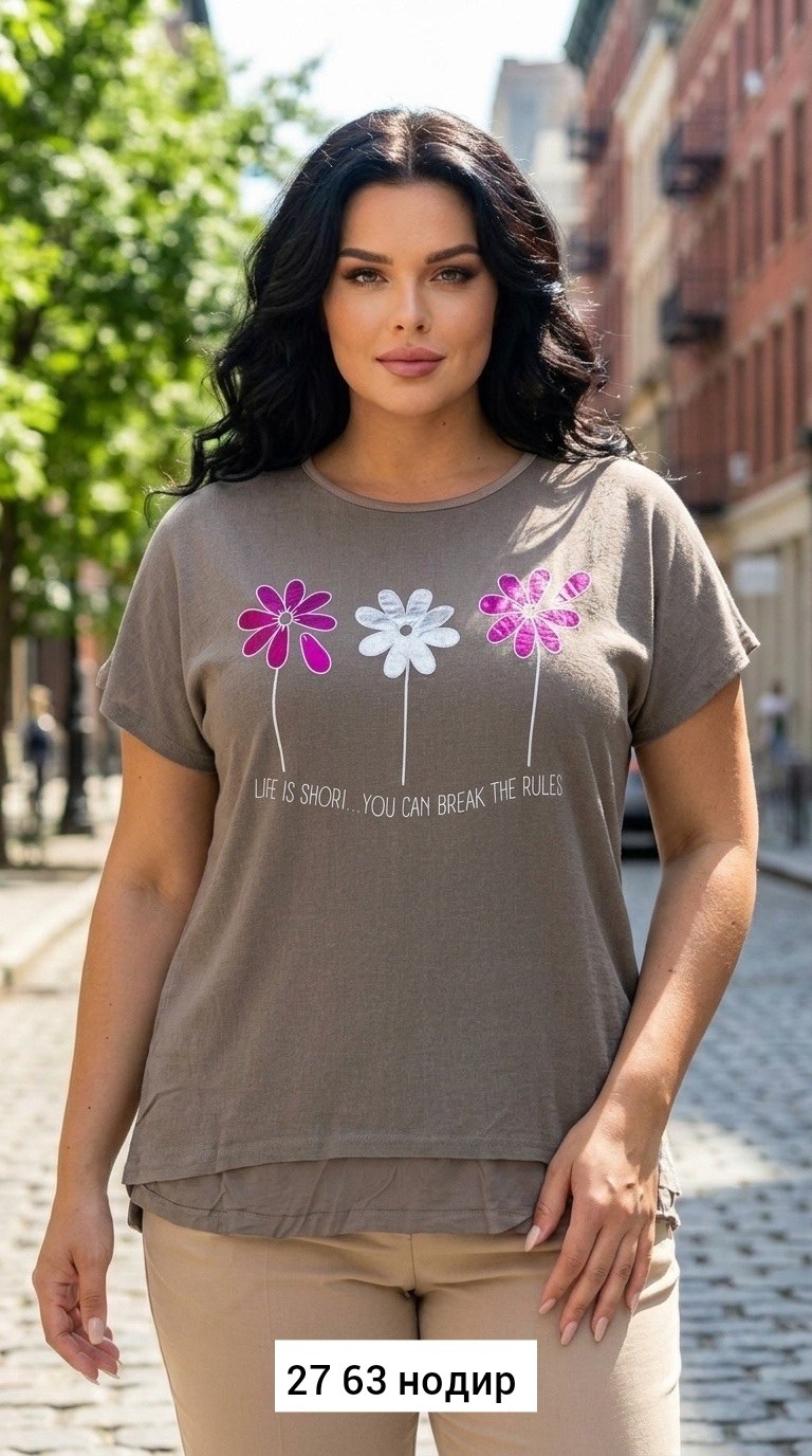 женские летние костюмы,летние костюмы,футболки женские больших размеров,футболки женская,