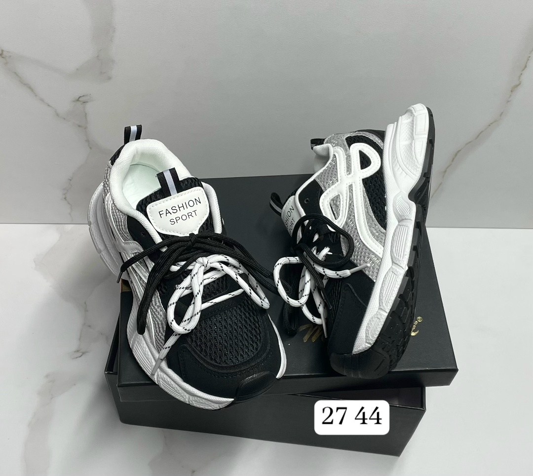 кроссовки женские,кроссовки брендовые,кроссовки для женщин,кроссовки удобные,спортивная