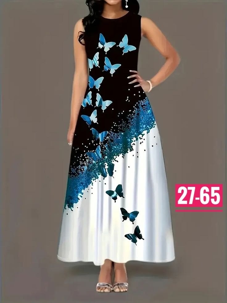 женские платья больших размеров,платье летнее женское,платье женской,платья для полных,платья большие размеры