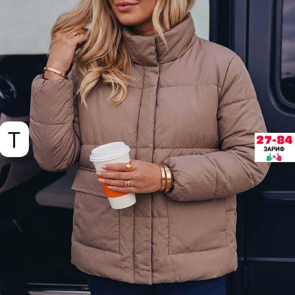 куртка женская,куртка демисезонная,куртка,куртка женская демисезонная,куртка короткая