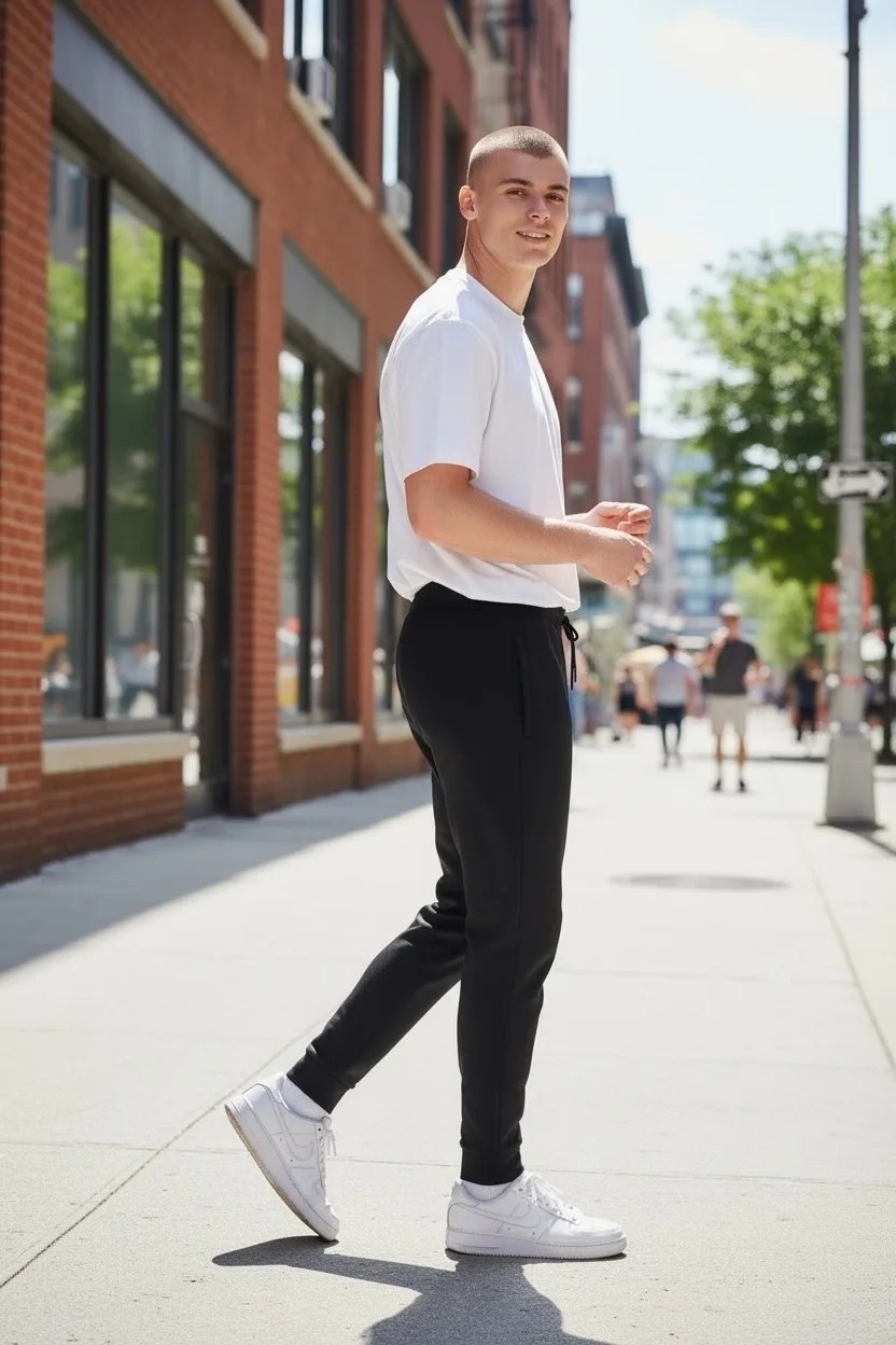 брюки спортивные,мужская мода,брюки джоггеры,брюки спортивные мужские,брюки мужские