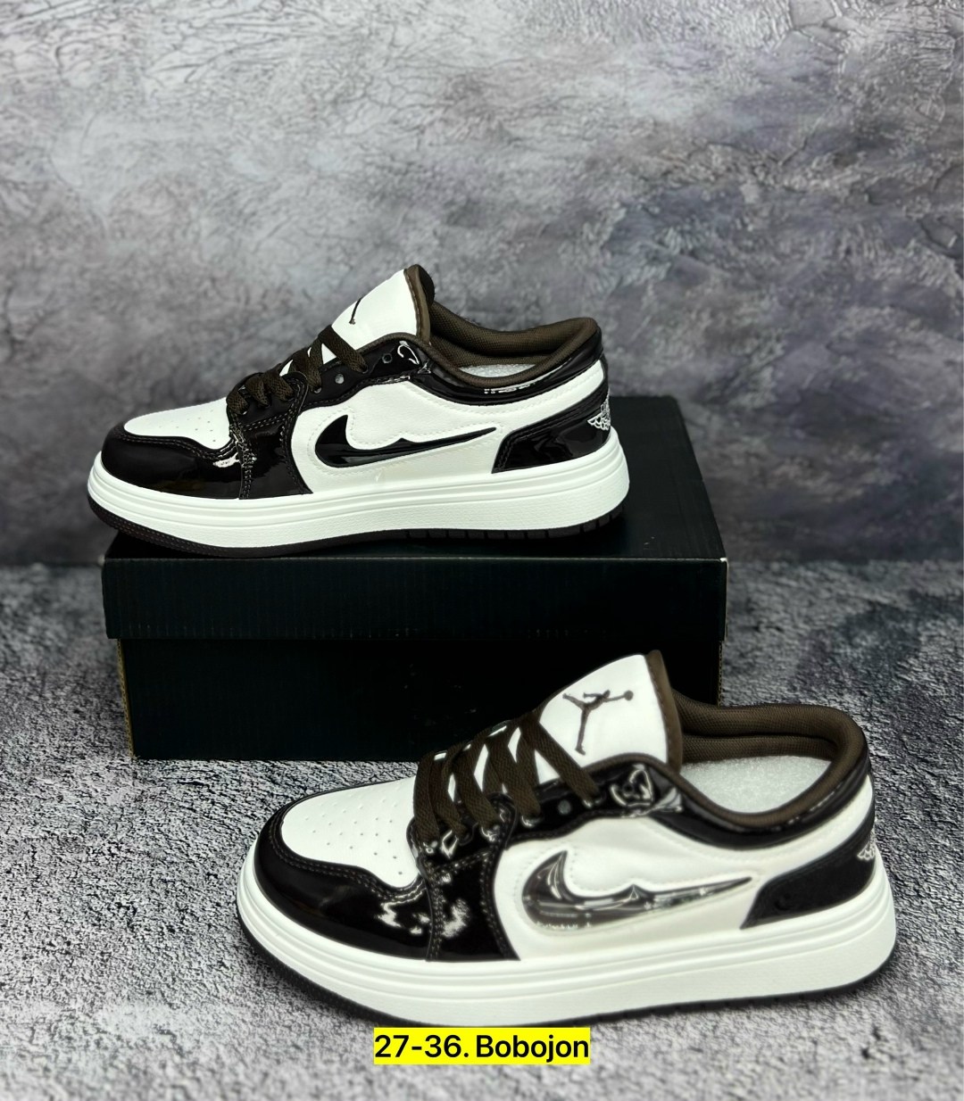 кроссовки nike air jordan 1 low,кроссовки nike air jordan 1 low 'concord',nike air jordan 1 low se concord,кроссовки nike air jordan 1,кроссовки nike air jordan 1 low se concord