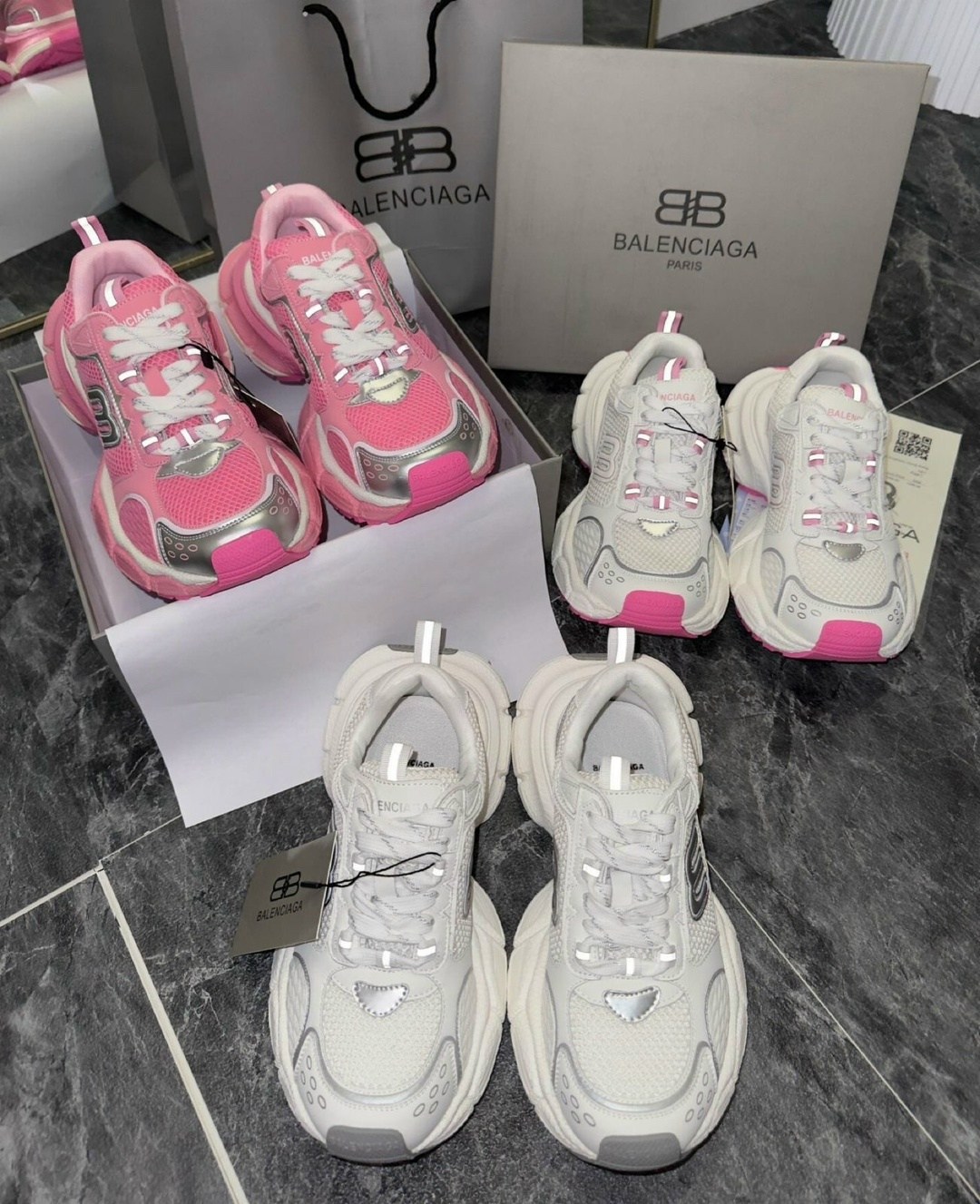 кроссовки женские balenciaga,женские кроссовки,кроссовки balenciaga,кроссовки баленсиага женские оригинал,