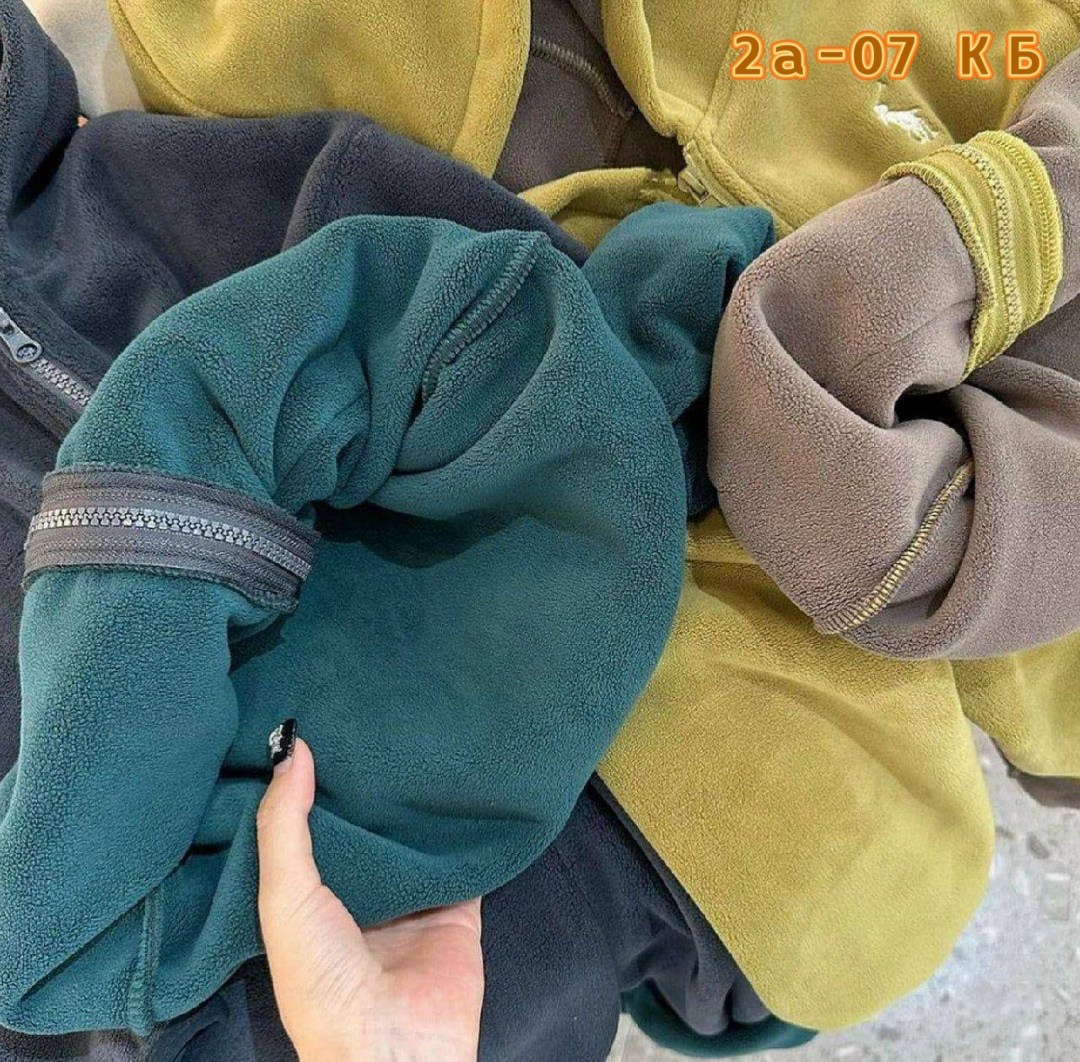 детский флисовый костюм,флисовые костюмы,флисовые куртки,костюм на флисе,спортивные костюмы на флисе