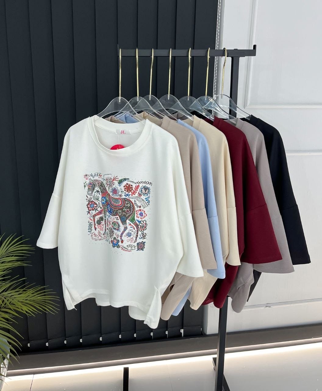 кофта женская,брендовые свитшоты,свитшот женский оверсайз,свитшот оверсайз с принтом sweetline,футболки женская