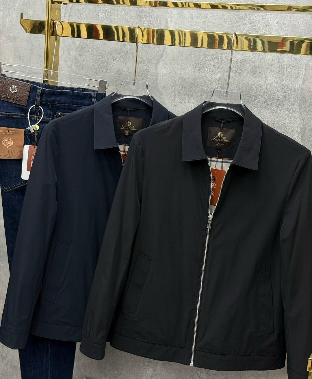 куртка бомбер,куртка,куртка демисезонная,мужская куртка,куртка бомбер мужская