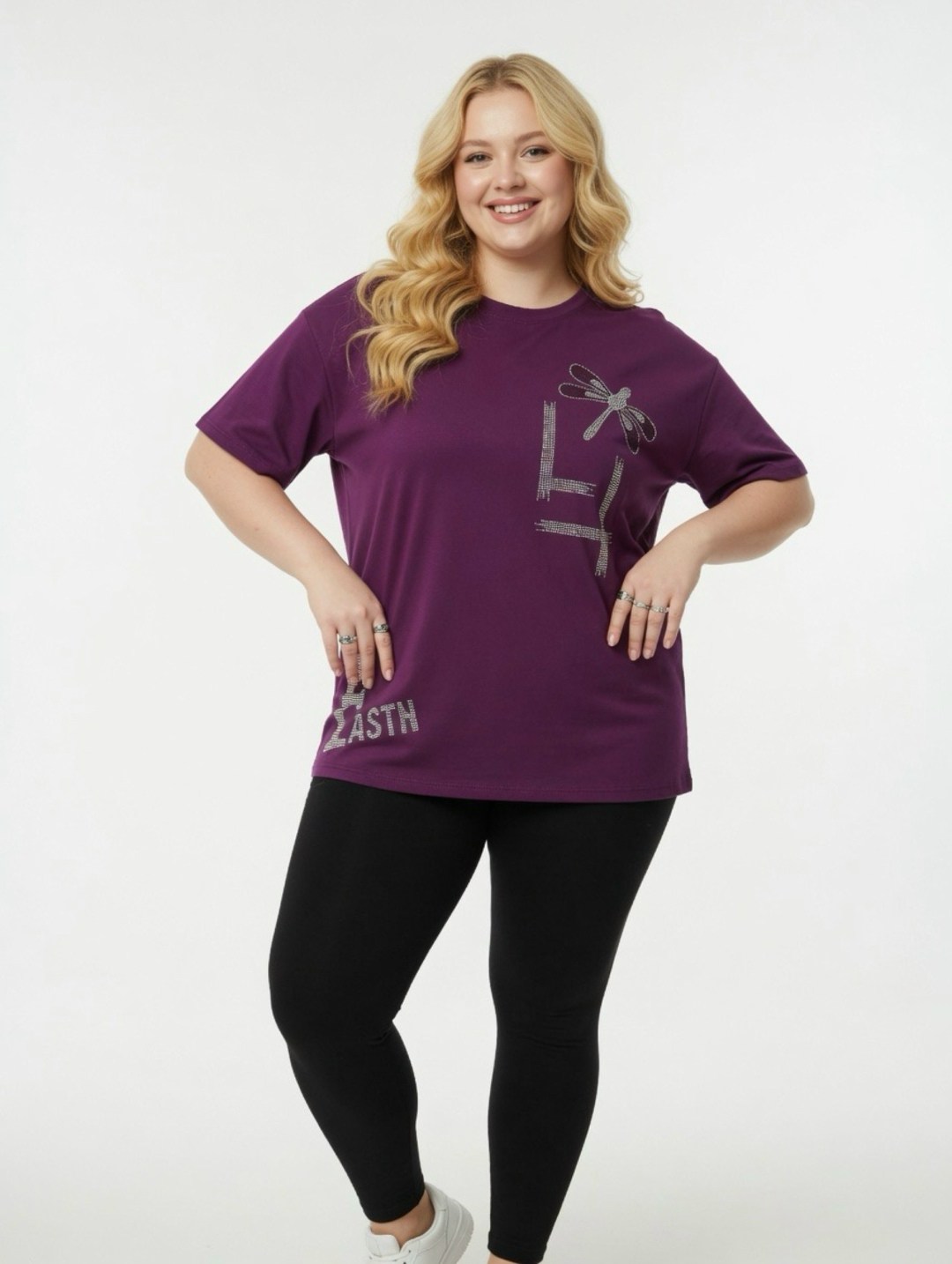 футболки женские больших размеров,футболки женская,голубая футболка женская,модели блузок,туника стильная