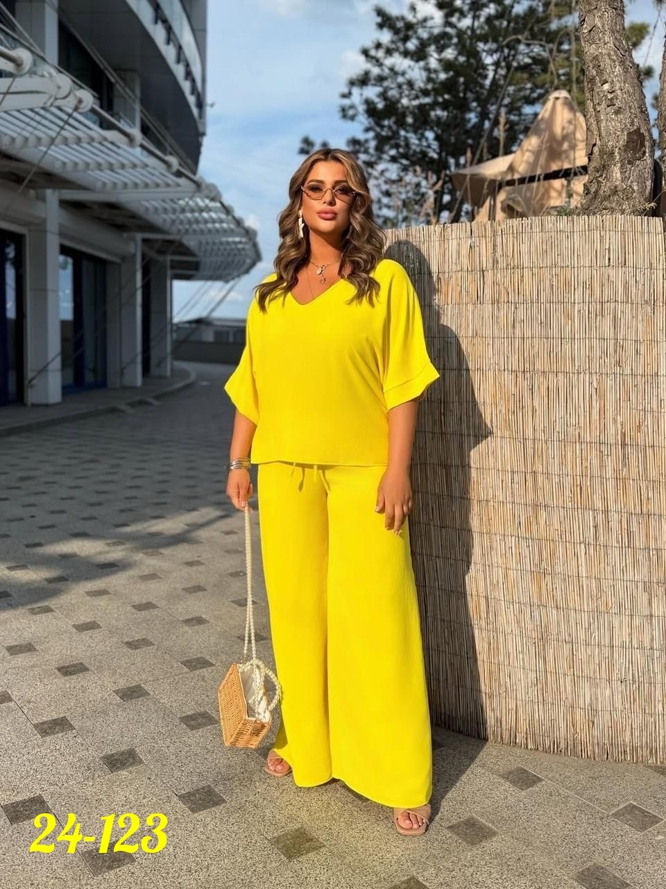костюм женский брючный,костюм брючный большие размеры,костюм женский,шифоновый брючный костюм женский,брючный костюм больших размеров
