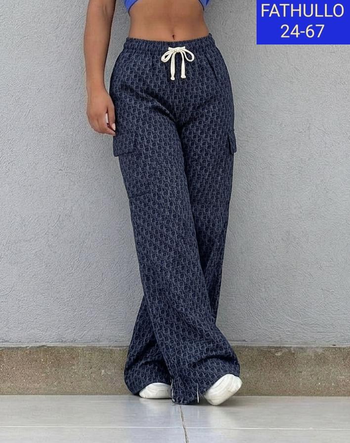 брюки повседневные,женские брюки,летние брюки,модные брюки,брюки джинсы