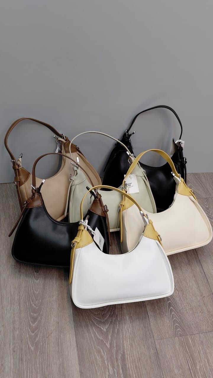 сумки женская,модная женская сумка,женская сумка на плечо,модная сумка,женская повседневная сумка