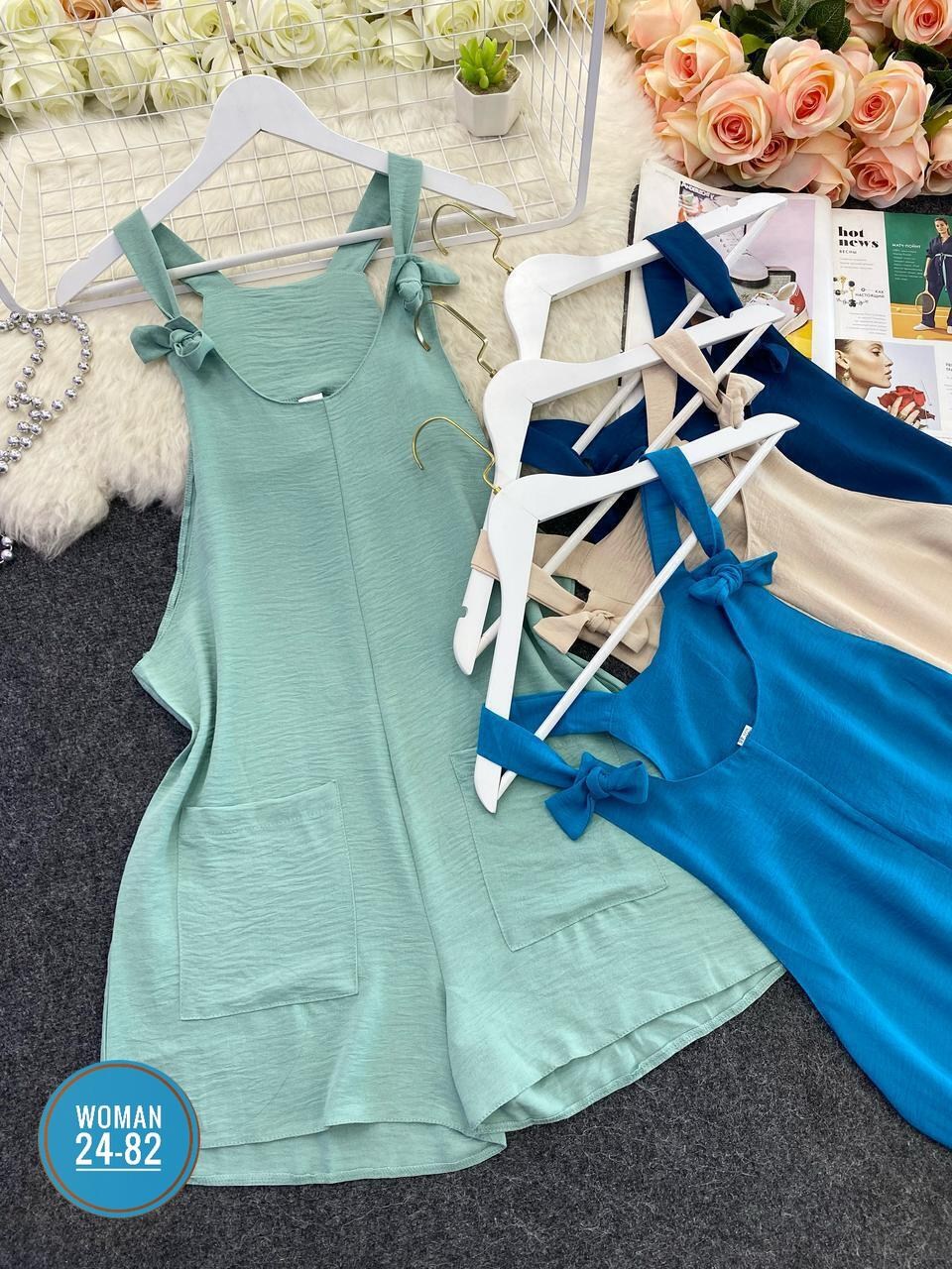 женский летний комбинезон,комбинезон женский,летние комбинезоны,комбинезон женский повседневный,комбинезон повседневный