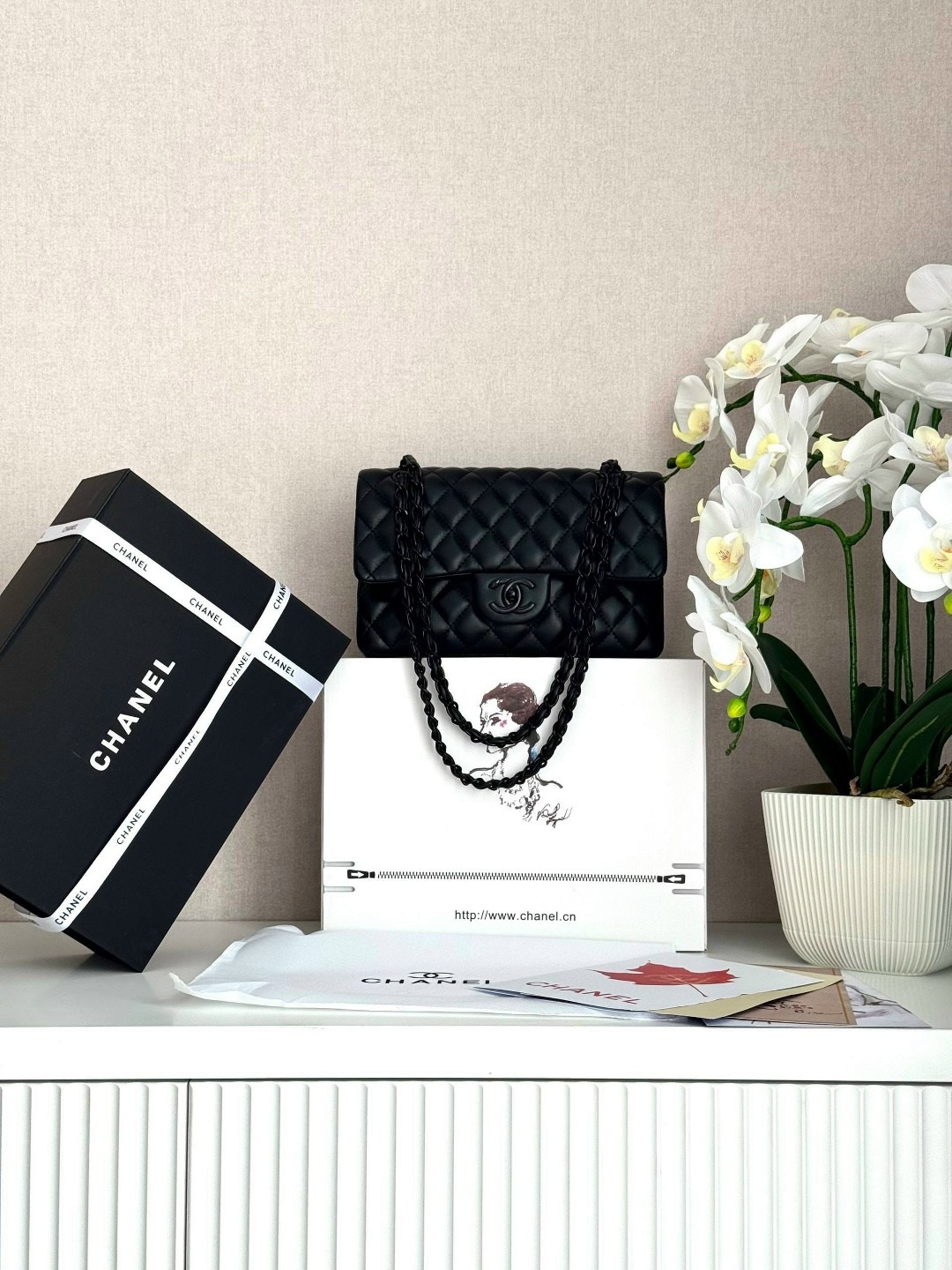 сумка chanel,женские сумки chanel,сумка брендовая chanel шанель кожа 26,сумочка chanel,сумка шанель белая