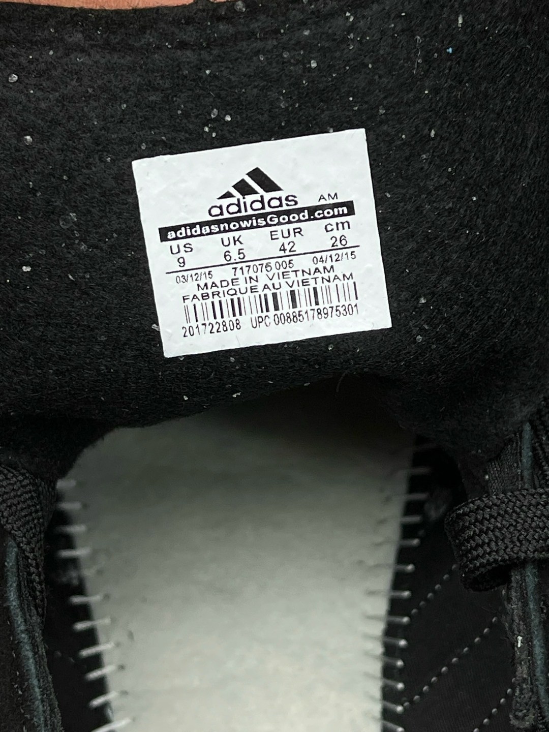 кроссовки мужские adidas,кроссовки adidas,кроссовки адидас,кроссовки adidas retropy e 5,кроссовки adidas iniki