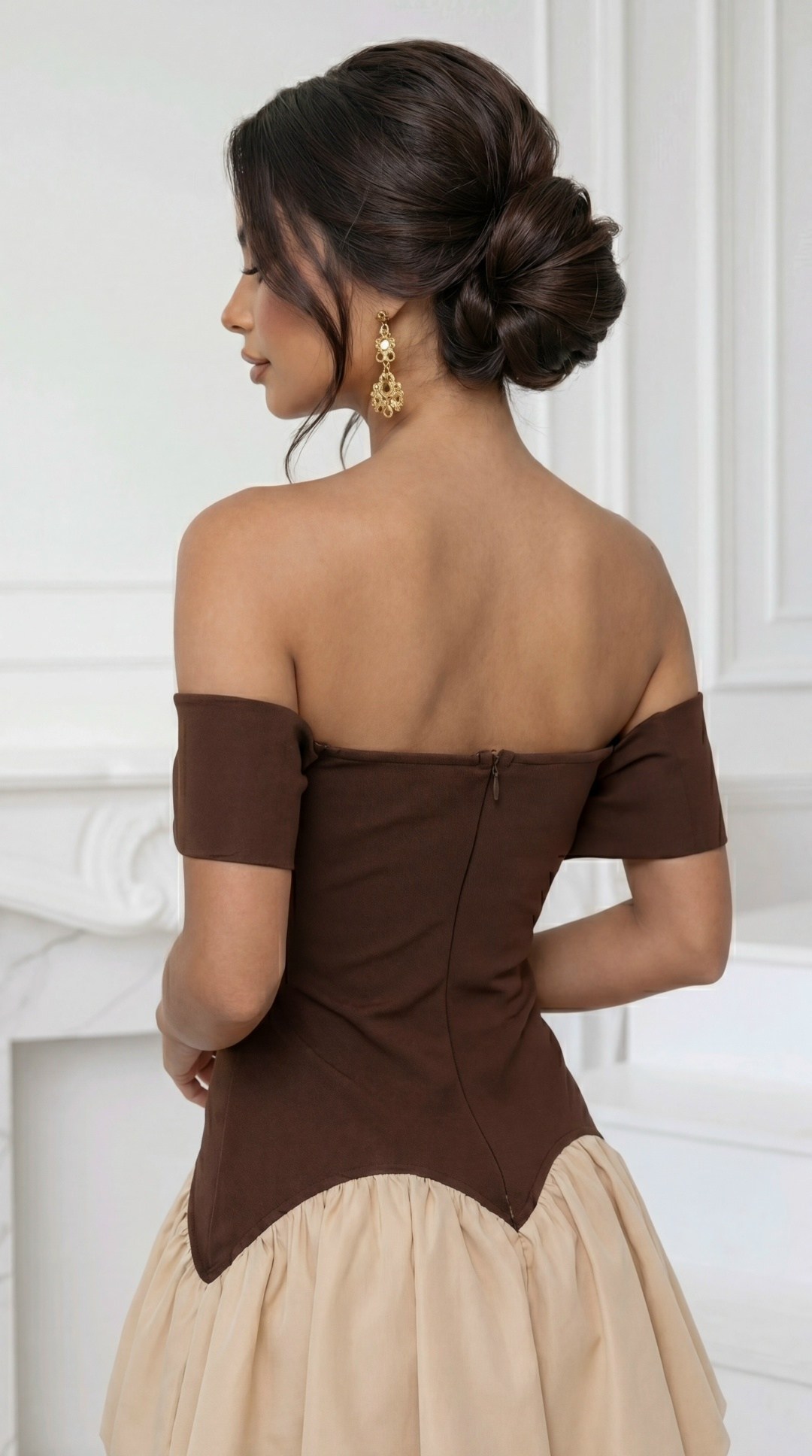 женские мини платья,короткие платье,коктейльное платье,платье,платья мини