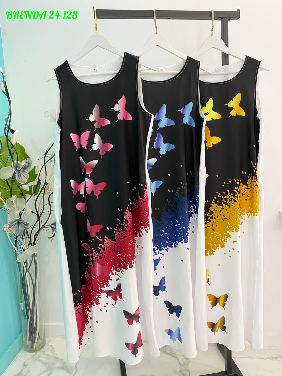 летнее женское платье,платья женские длинные,летние платья больших размеров,женские платья больших размеров,платье летнее