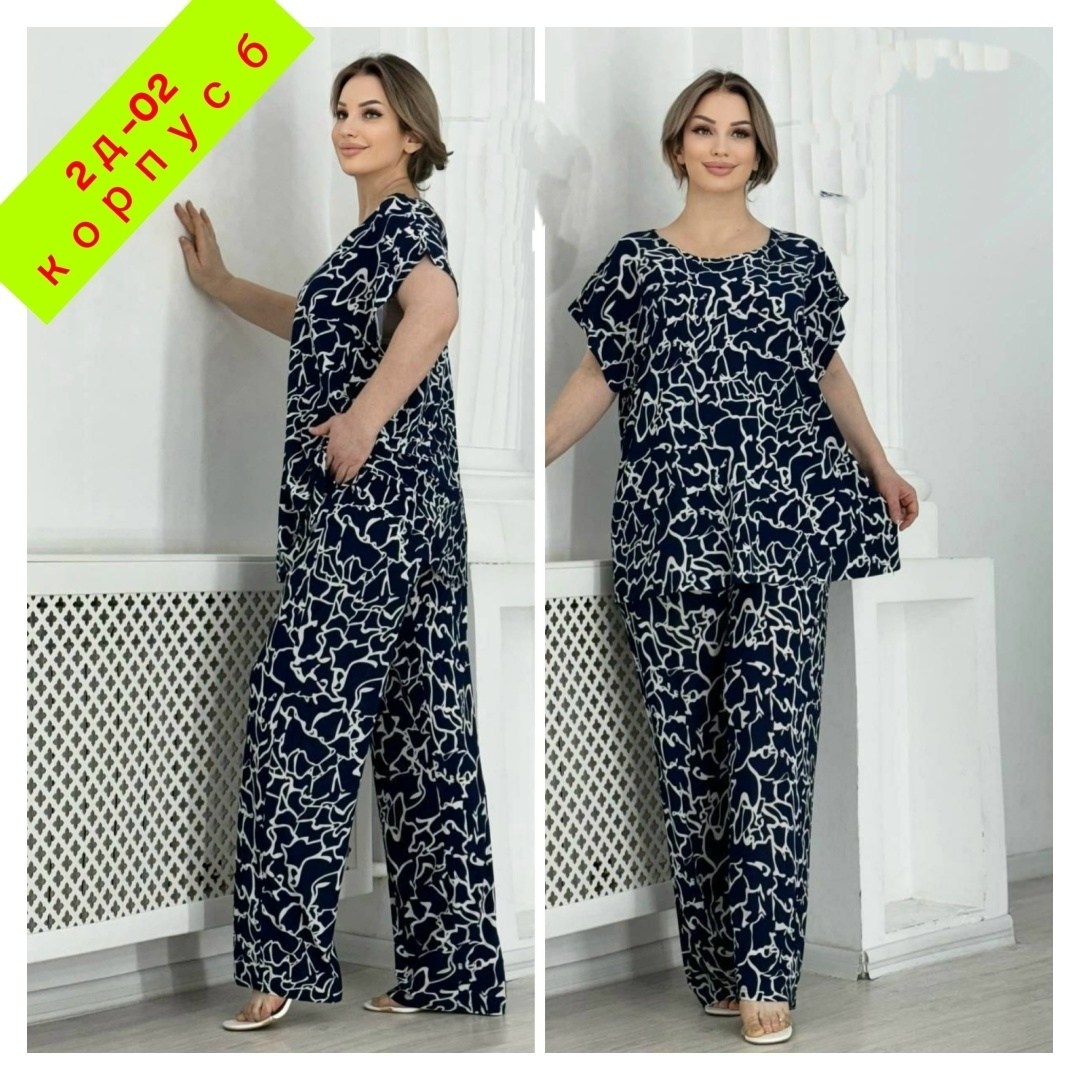 женские костюмы больших размеров,летний костюм с брюками больших размеров костюм, больших размеров,костюм женский летний с брюками больших размеров,костюм женский большие размеры