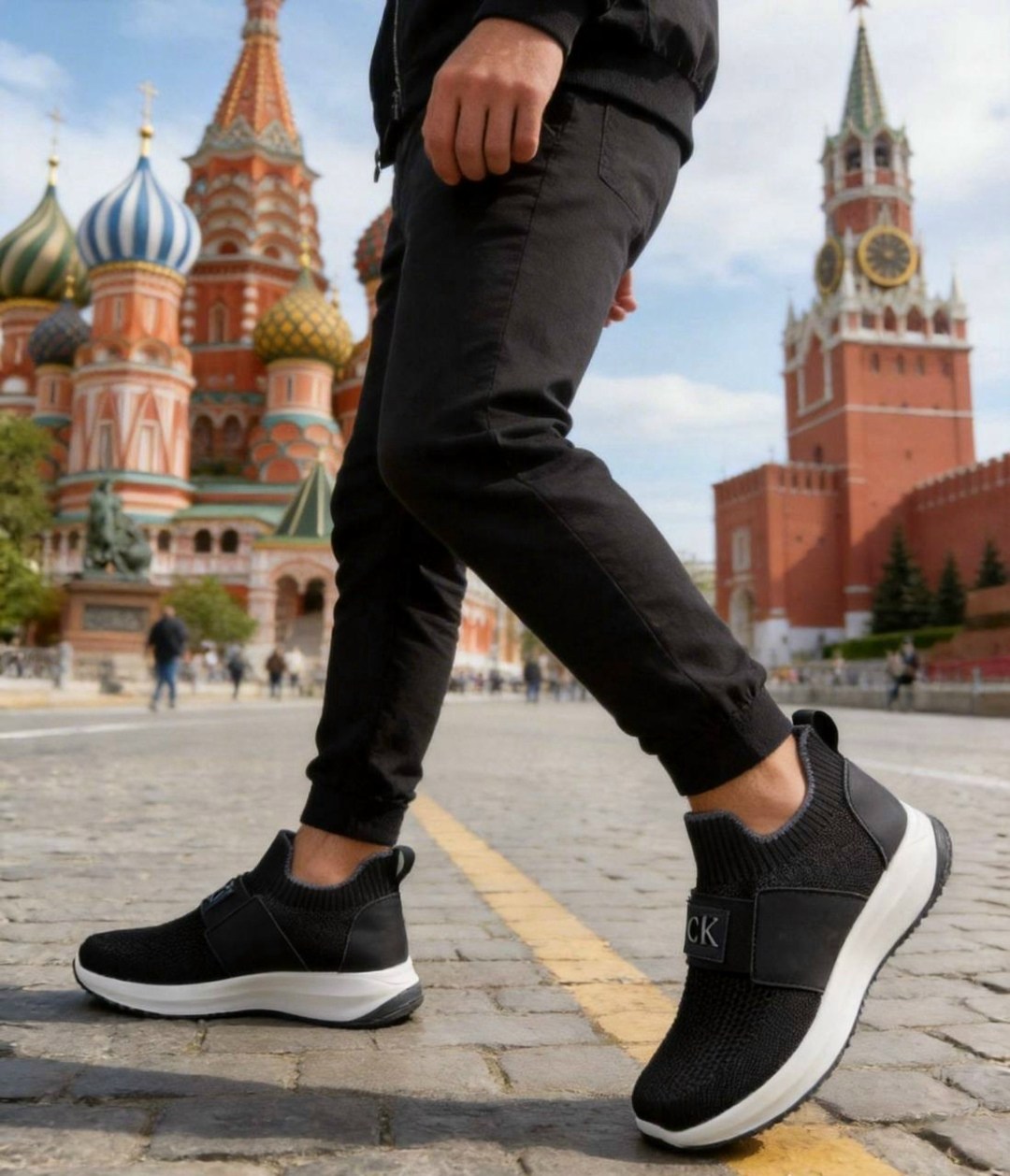 ,кроссовка мужской,мужская  кроссовки,кроссовки повседневные,кроссовка