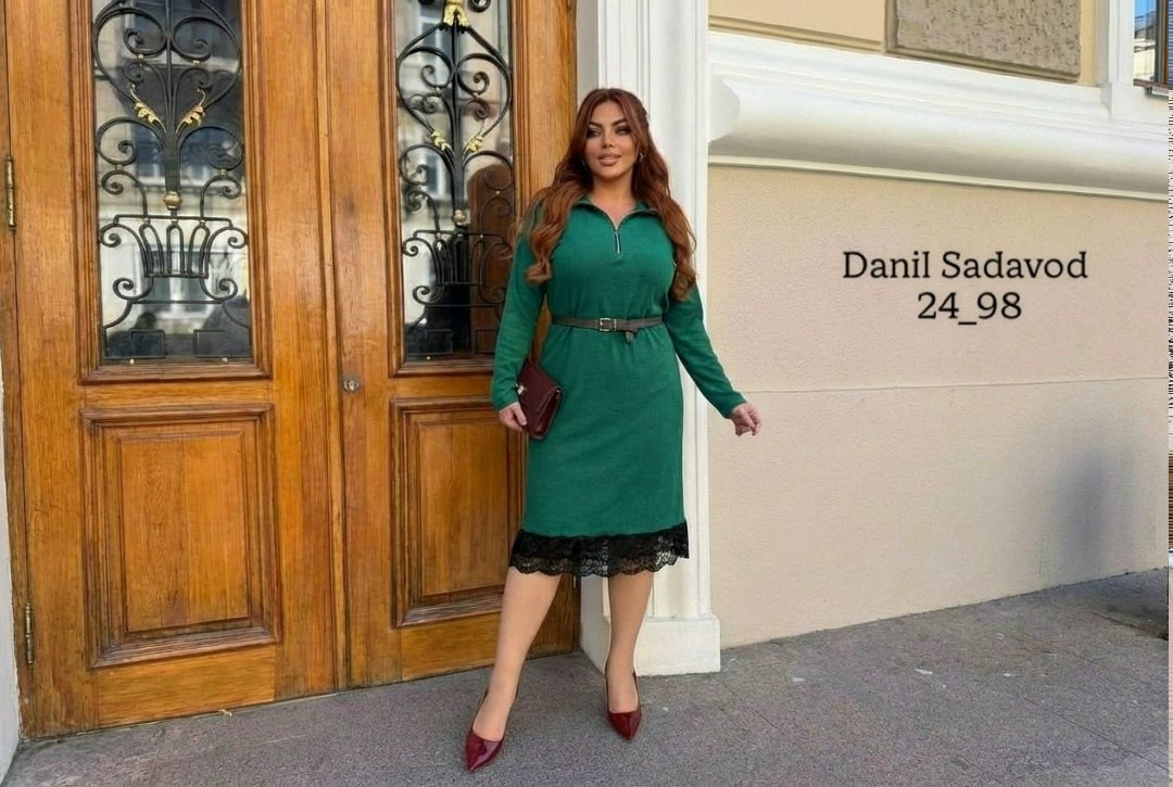 женские платья больших размеров,платья большие размеры,платья для полных,платья,трикотажное платье