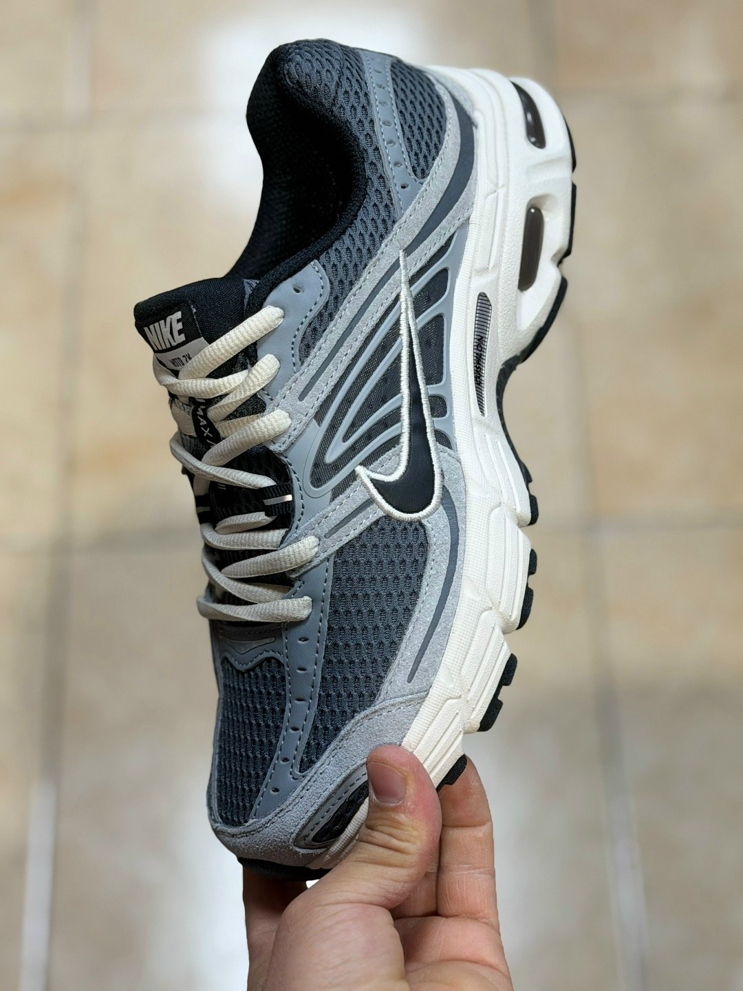 кроссовки new balance,кроссовки,мужские кроссовки new balance,кроссовки нью бэланс 2026,new balance 990