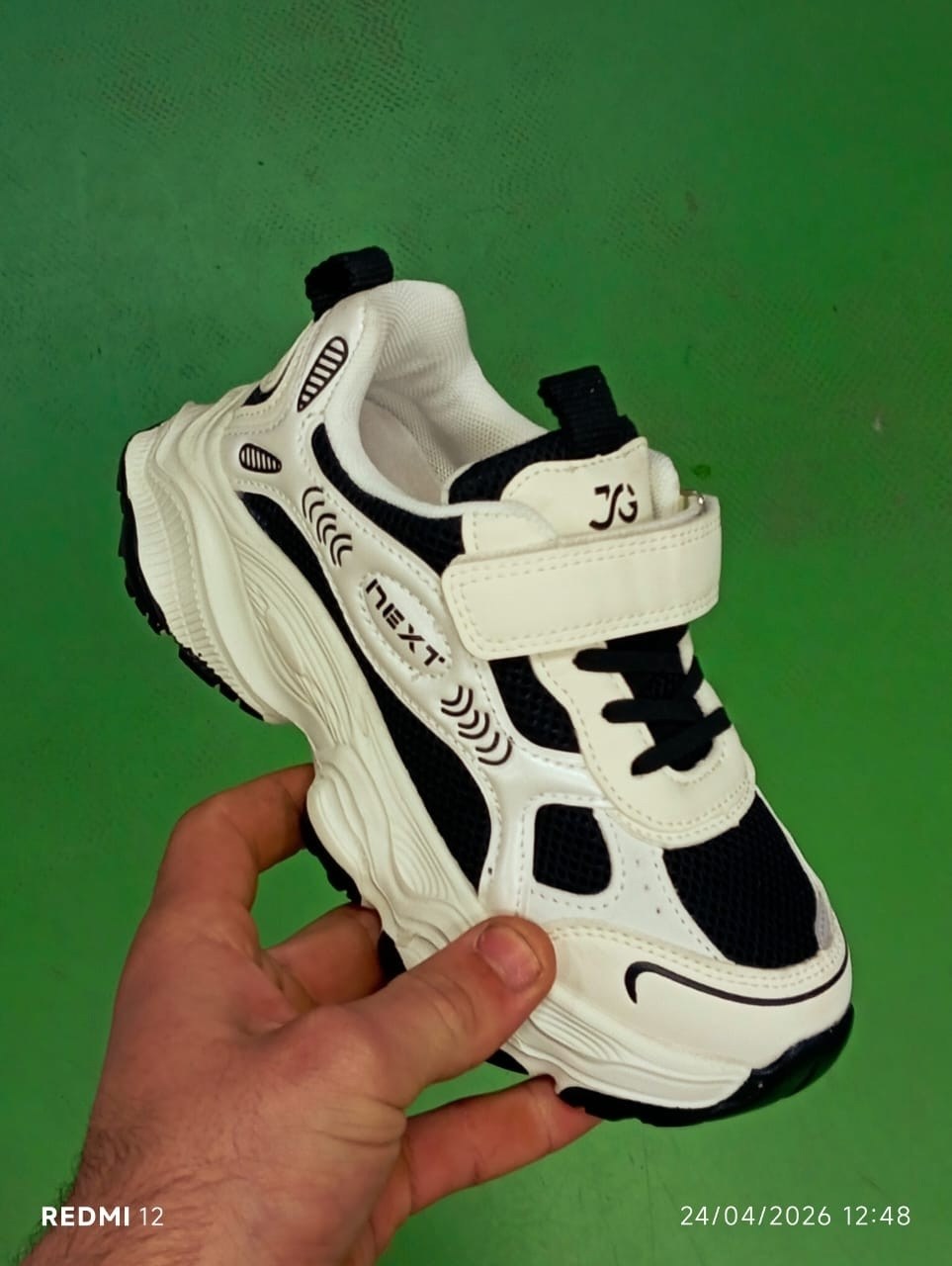 детские кроссовки,кроссовки мальчику,кроссовки закрытые,кроссовка детская,