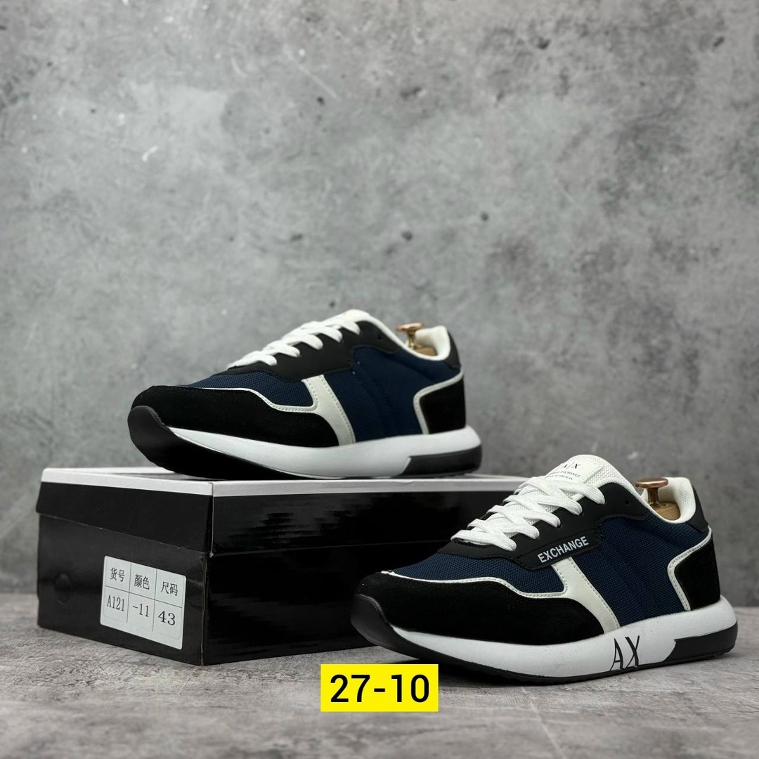 мужские кроссовки armani exchange,кроссовки armani exchange,кроссовки мужские armani,кроссовки армани мужские,мужские кроссовки