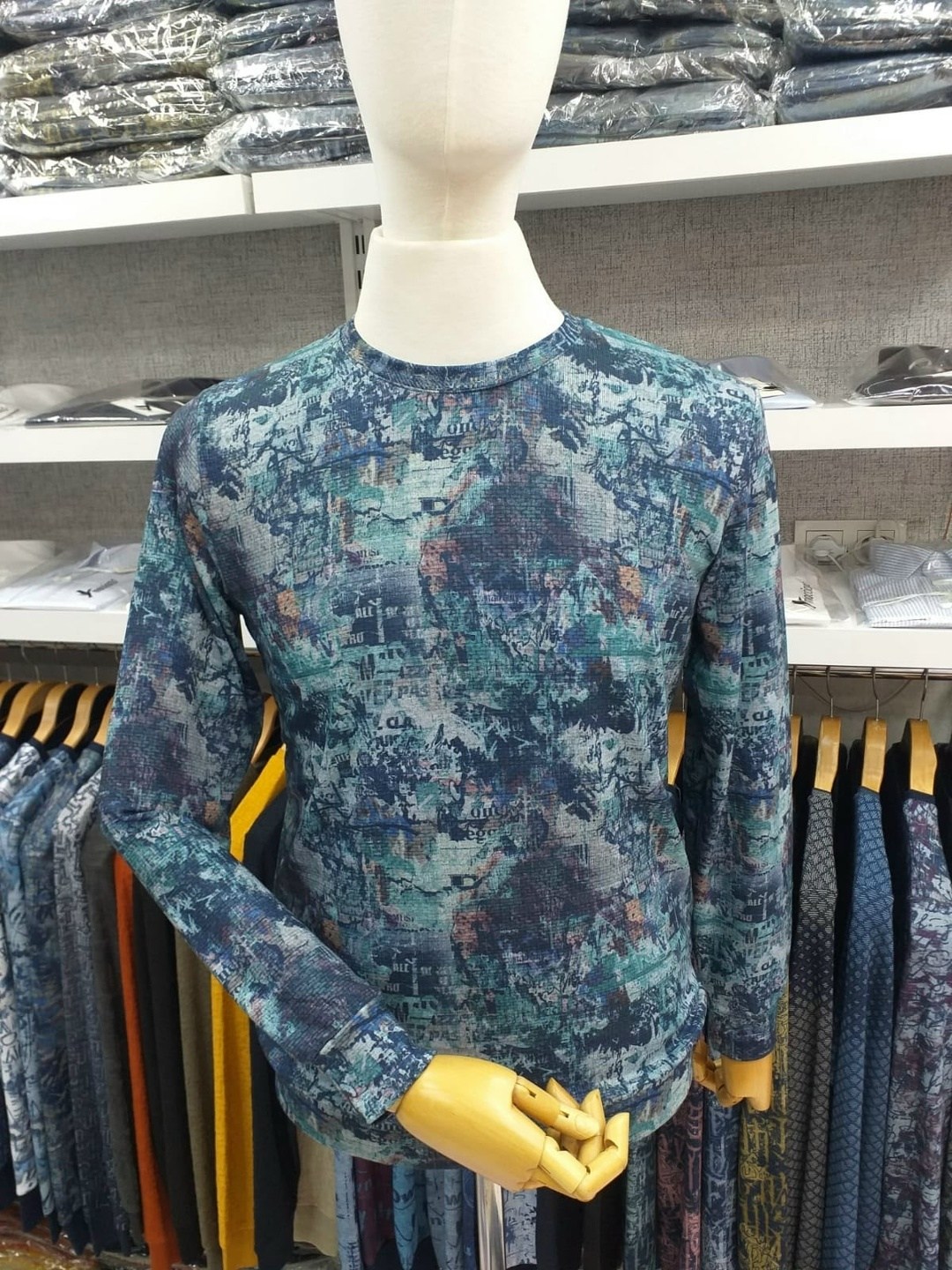 мужские свитшоты,синий свитшот,толстовки свитшот,свитшот,свитшот мужская