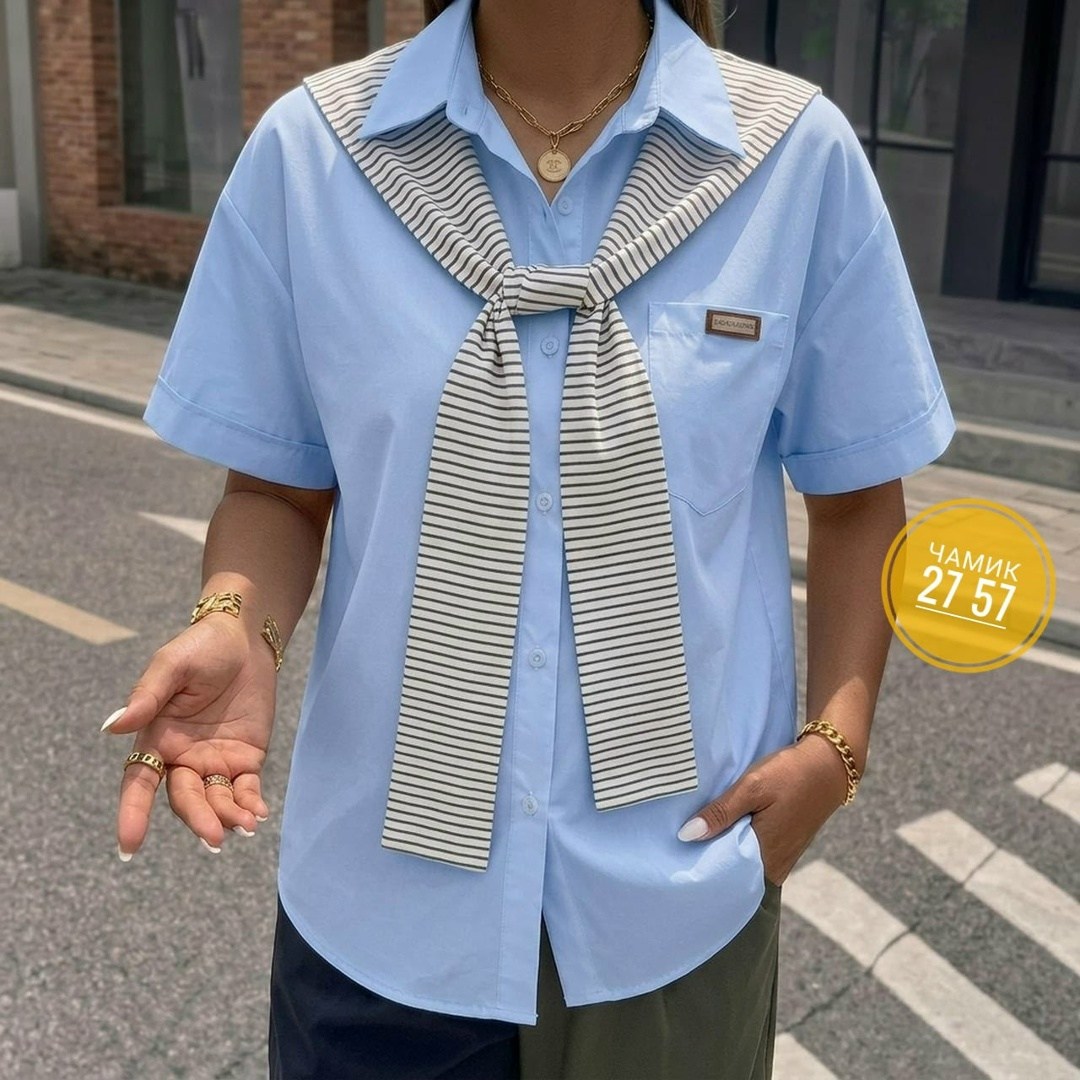 блузка женская,женская блуза,повседневная блузка,рубашка женская,модная блузка