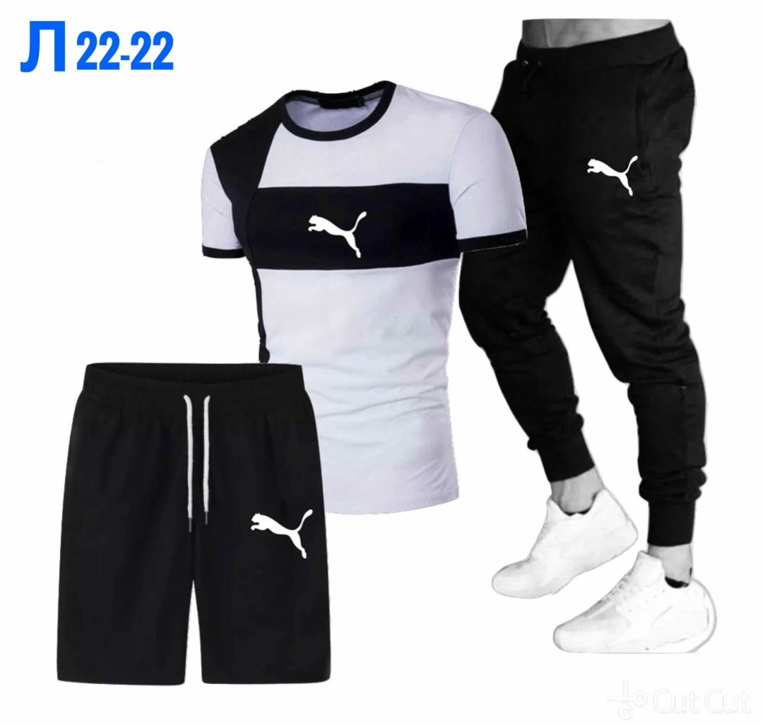 спортивные костюмы мужские,россия костюм мужской,костюм для мужчин,костюм мужской,костюм спортивный мужской nike