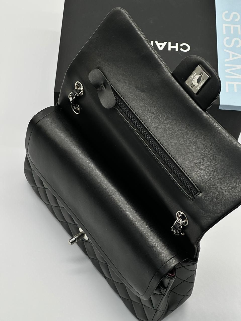 сумка женская chanel,сумка chanel,белая сумка шанель,сумочка chanel,сумка шанель оригинал