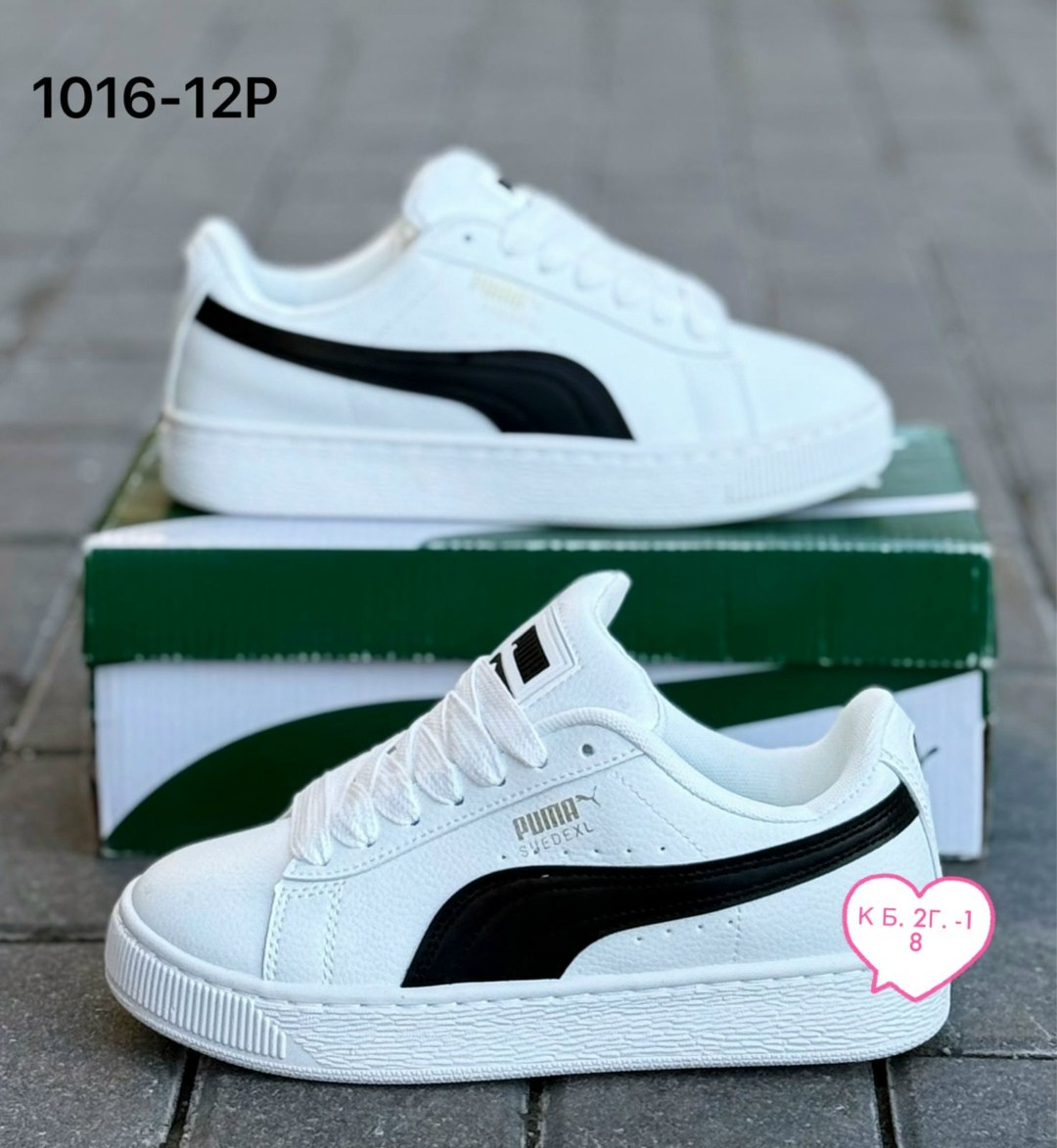 кроссовки женские puma,кроссовки puma,,женские кроссовки,кеды puma женские