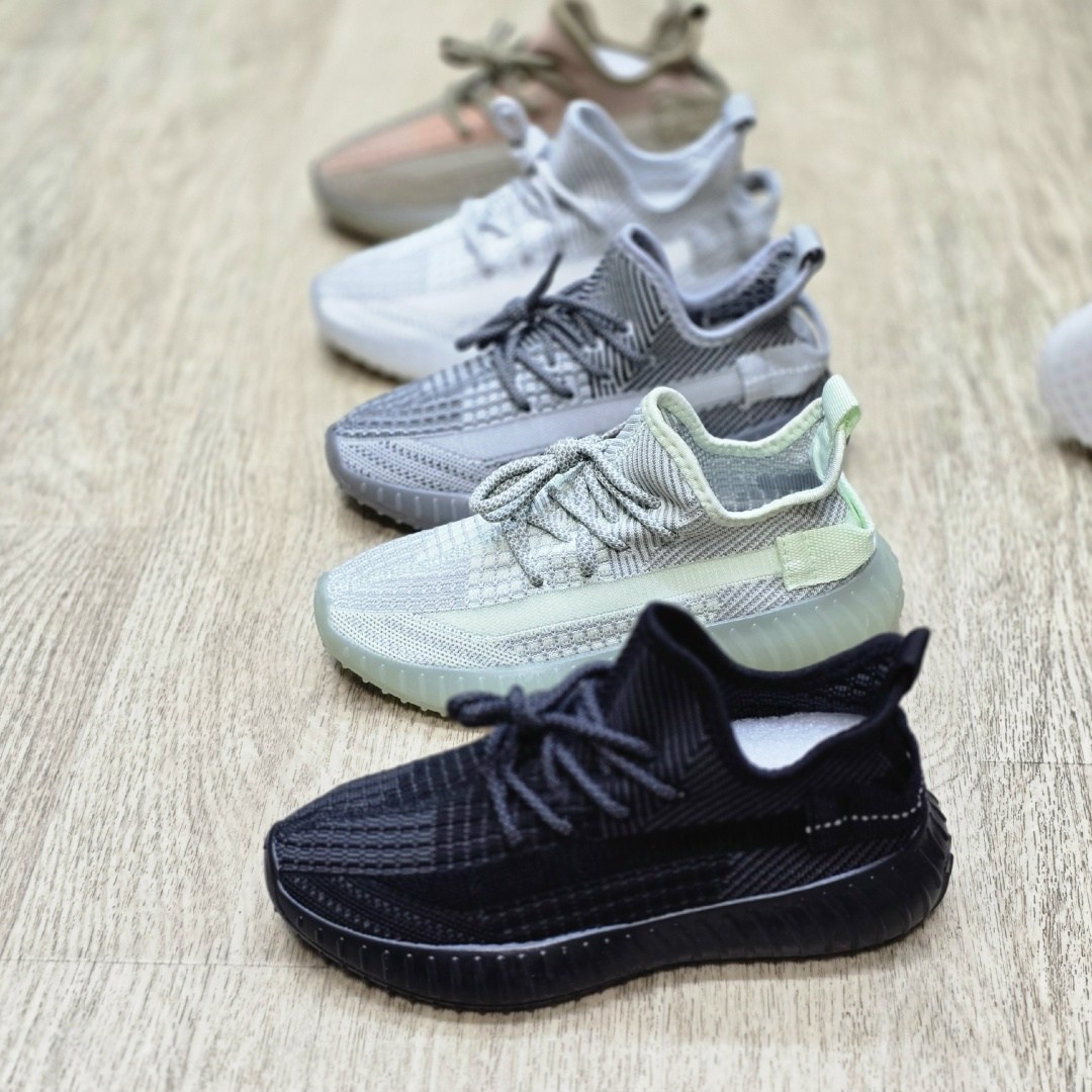 кроссовки adidas yeezy boost 350,adidas yeezy boost 350 v 2,кроссовки,кроссовки adidas yeezy boost,женские кроссовки