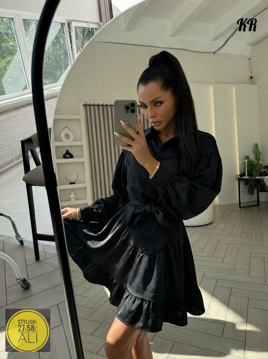 костюм женский с юбкой,костюм с юбкой,костюм рубашка и юбка in-a896t570,костюм рубашка юбка