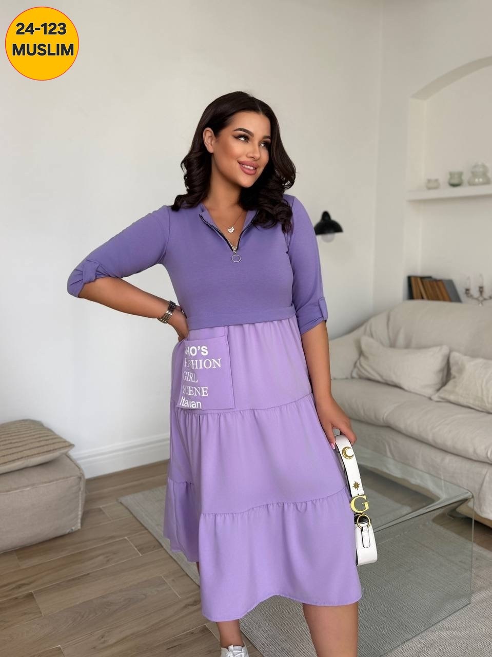 платье женское,платье,платья для полных,платье больших размеров повседневное,женские платья больших размеров