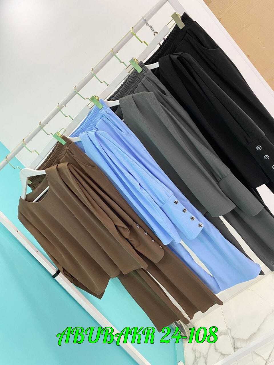 женский костюм двойка,костюм спортивные женские костюмы,трикотажные костюмы,стильные костюмы,спортивные костюмы женские