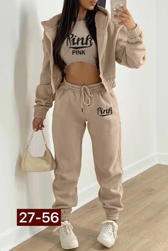 спортивные костюмы женские,женский повседневный спортивный костюм,повседневный спортивный костюм,cпортивный костюм женский на флисе,женский костюм на флисе