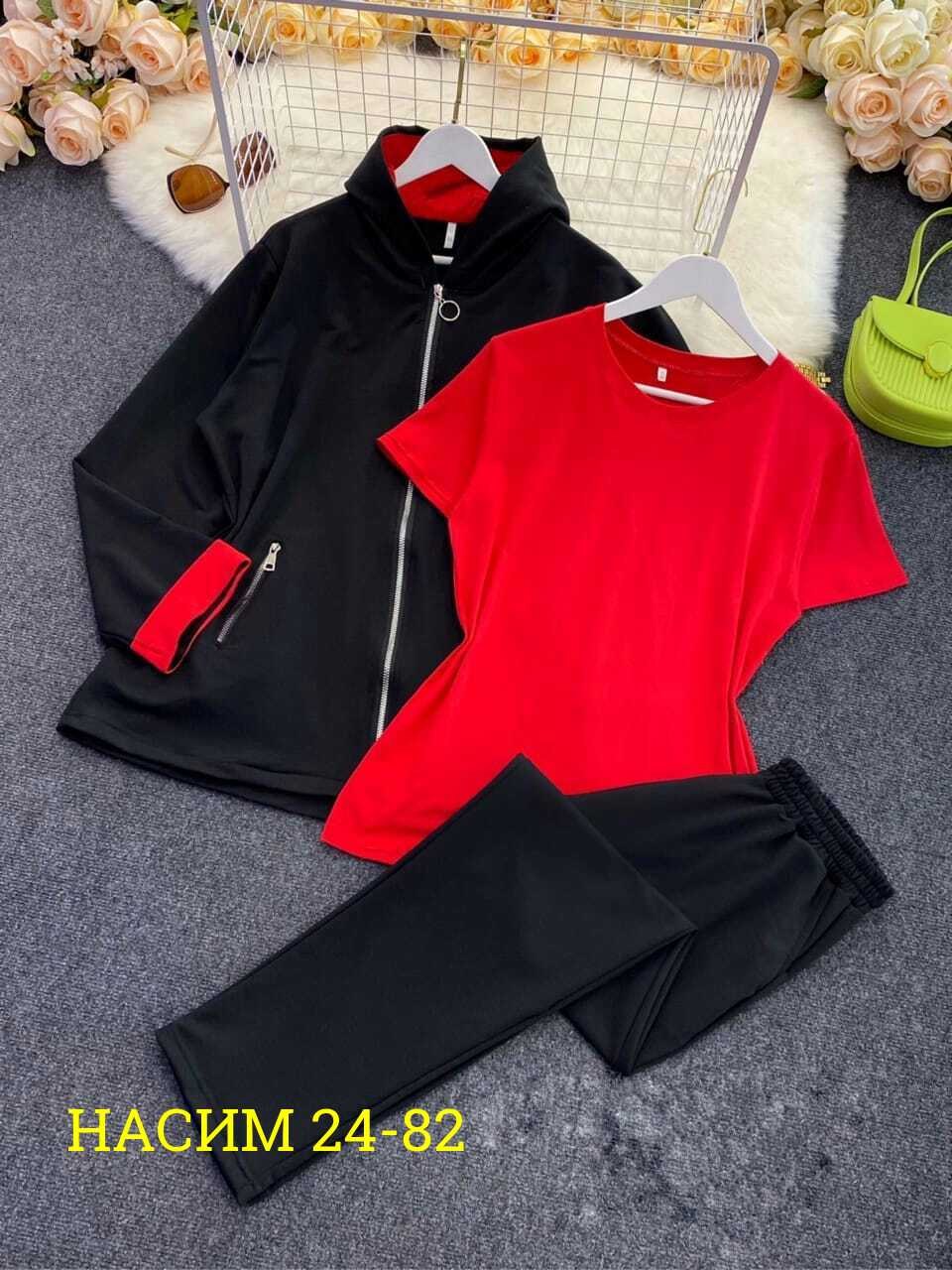 женские костюмы больших размеров,костюм женский тройка,трикотажные костюмы,cпортивный костюм больших размеров,женские костюмы