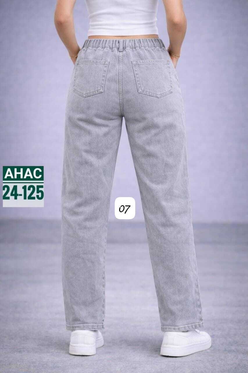 брюки мом вельветовые,брюки джинсы,бежевые брюки,брюки вельветовые больших размеров sparada 370439979,женские джинсы