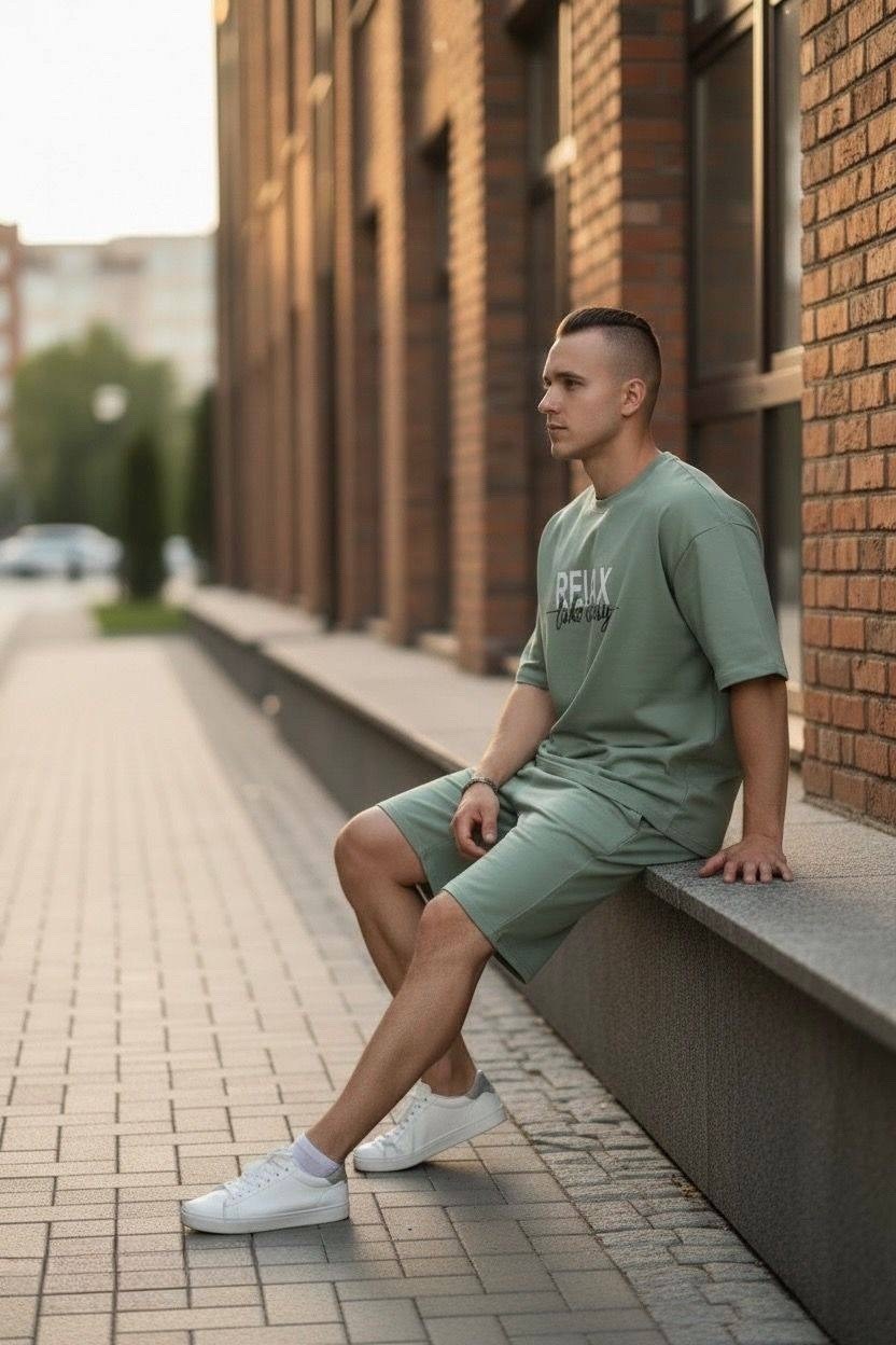 костюм мужской летний с шортами и футболкой,костюм с шортами мужской,костюм спортивный с шортами и футболкой летний,мужской спортивный костюм с шортами,костюм спортивный мужской летний с шортами