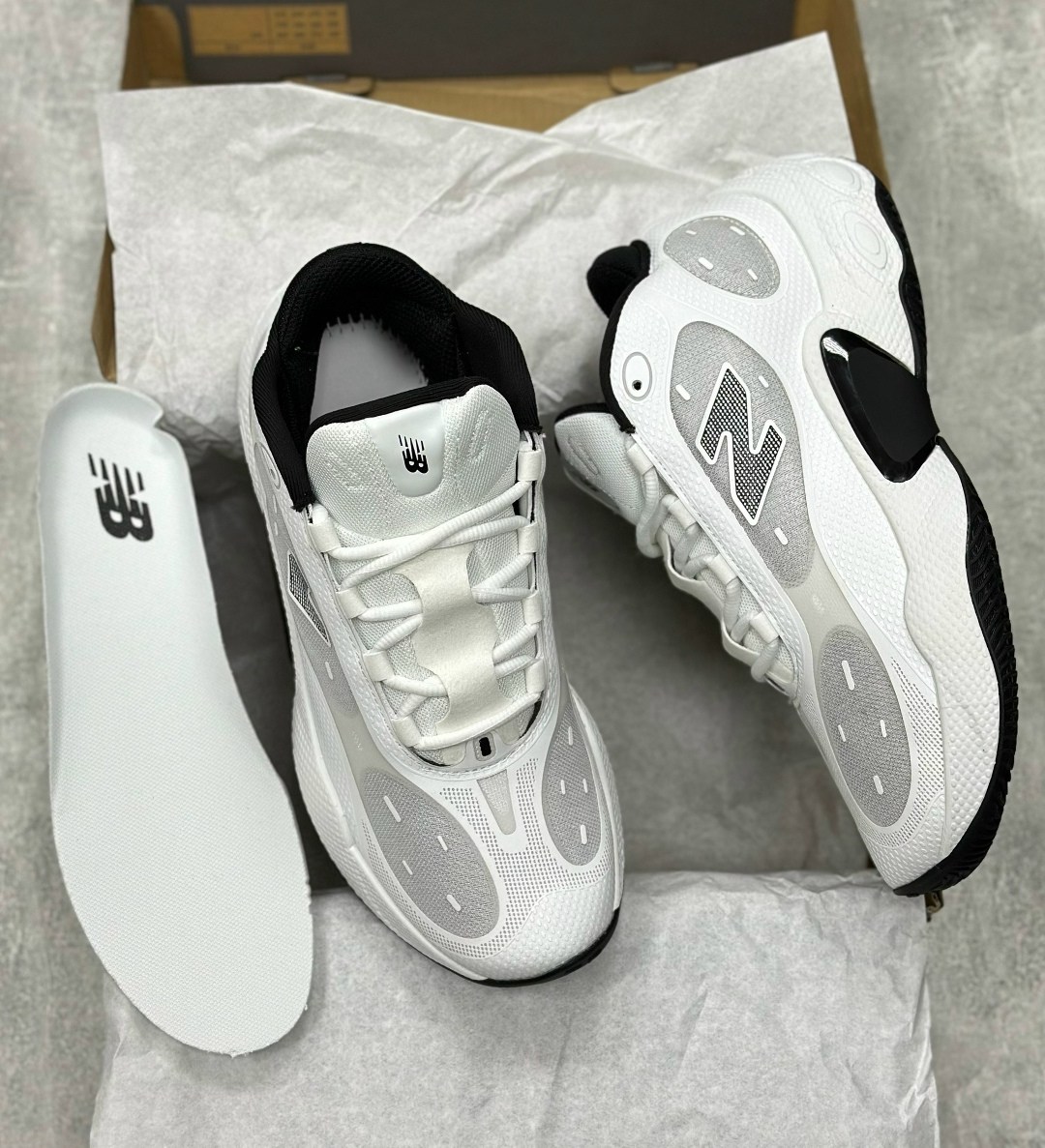 кроссовки,кроссовки new balance,кроссовки модерн,баскетбольные кроссовки,кроссовки женскиe