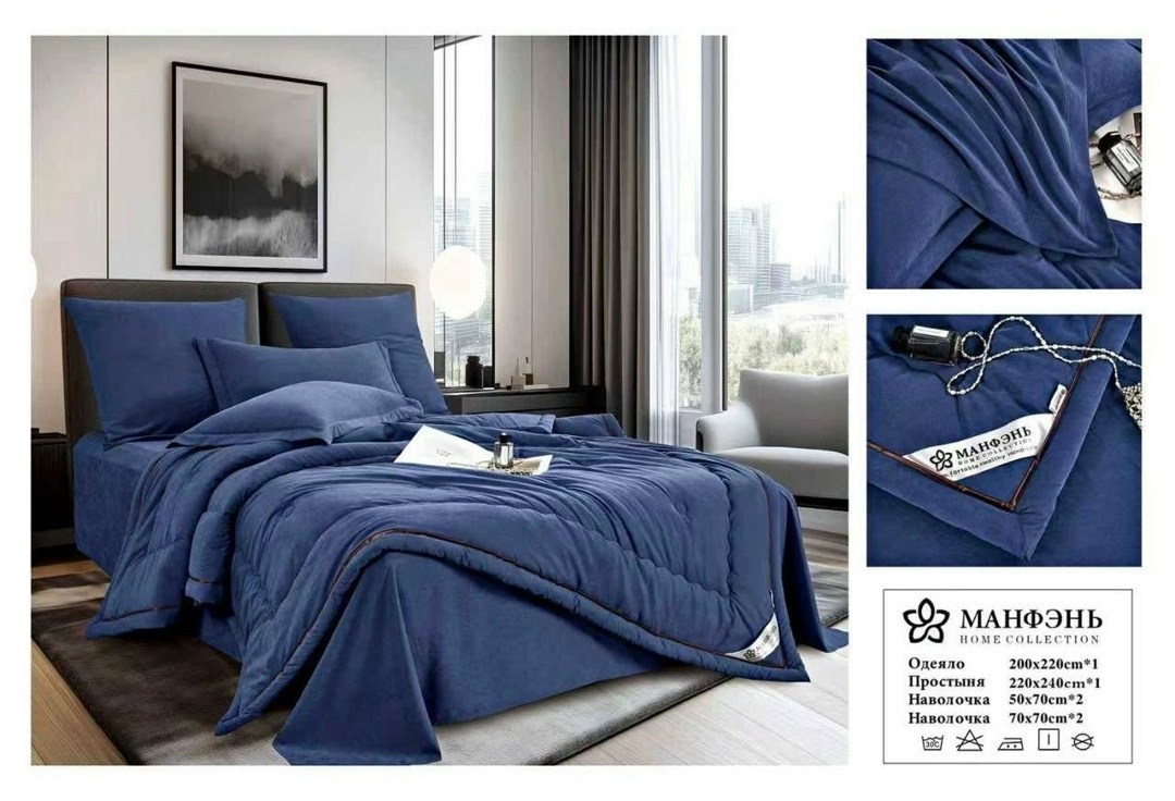 комплект постельного белья,комплект постельного белья с одеялом,постельного белья,комплект постельного белья евро с одеялом,комплект постельного белье евро