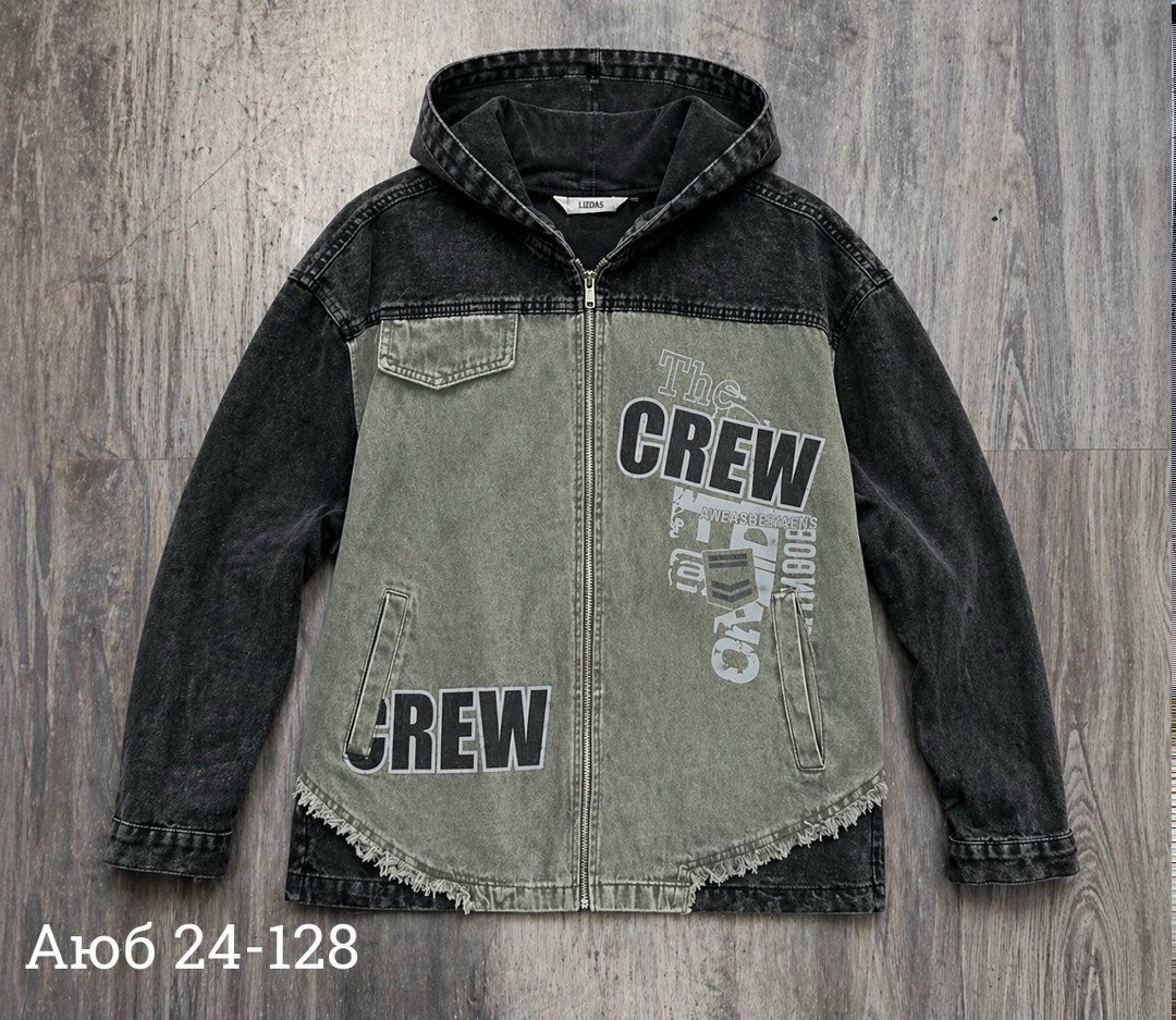 куртка джинсовый,джинсовая куртка для мальчиков,джинсовая куртка мужская,джинсовая куртка с капюшоном,джинсовая куртка с карманами для мальчика