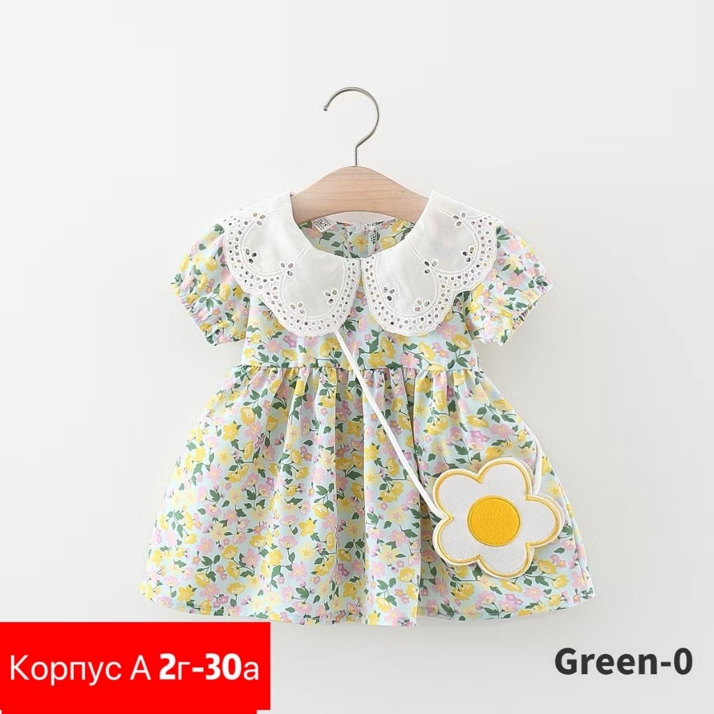 детские летние платья,летние платья для девочек,платья для малышей,детское летнее платье,детские платья для девочек