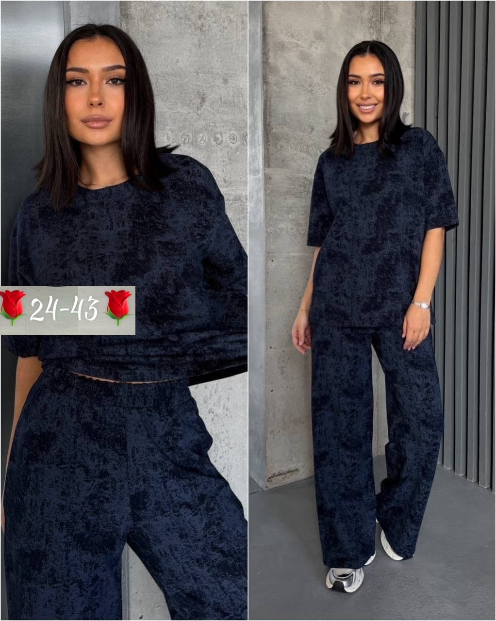 костюм женский,трикотажные костюмы,костюм с брюками,стильные костюмы,костюм женский с брюками