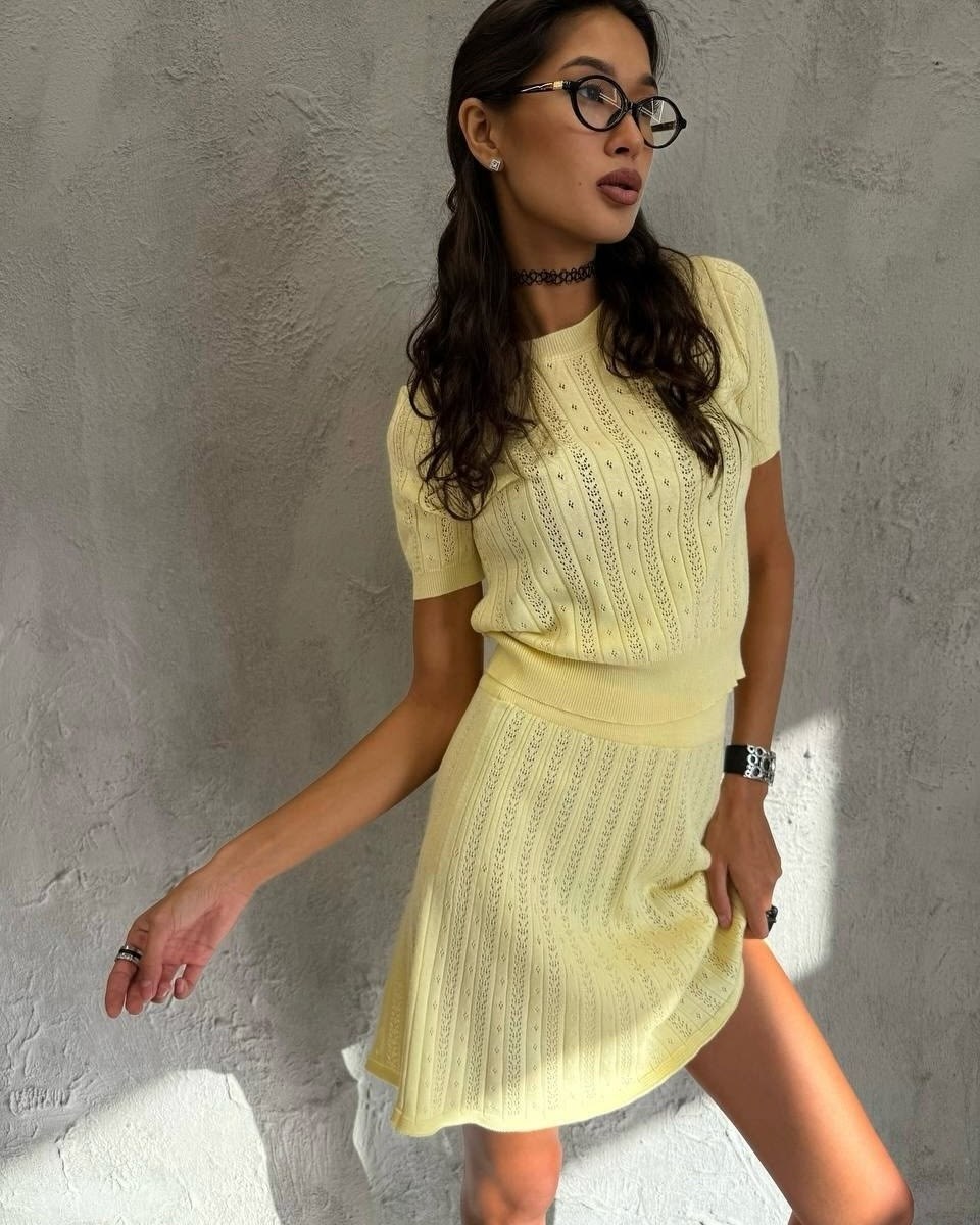 кофта женская,вязаная футболка,женская кофточка,кофточка,кофта свитер