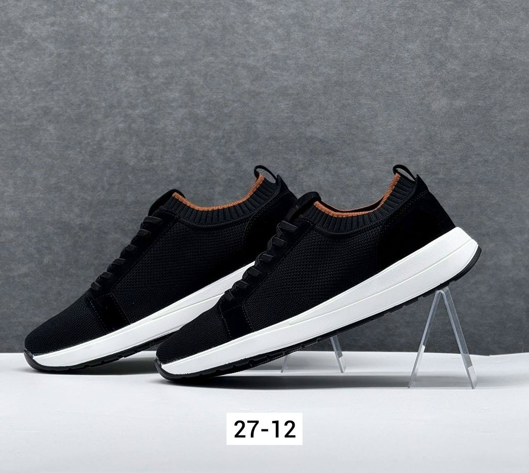 ,мужские кроссовки кеды,мужские кроссовки,мужские кроссовки выбор,кроссовка мужской