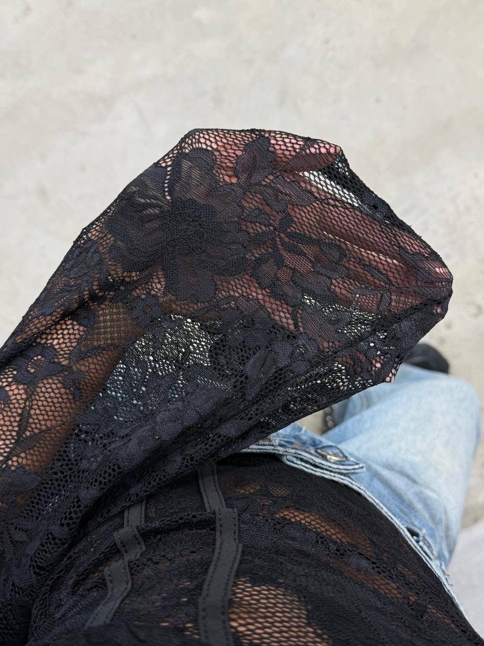 кружевное боди,боди женское кружевное,боди для женщин,женское боди,боди гипюр