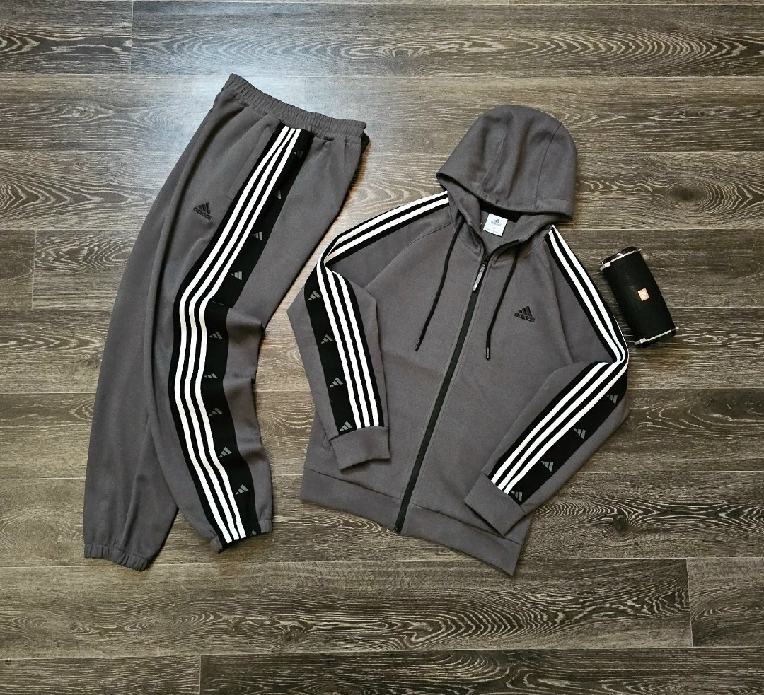 костюм спортивный адидас,adidas костюм спортивный,спортивный костюм мужской adidas,мужской теплый спортивный костюм adidas,спортивный костюм adidas на флисе