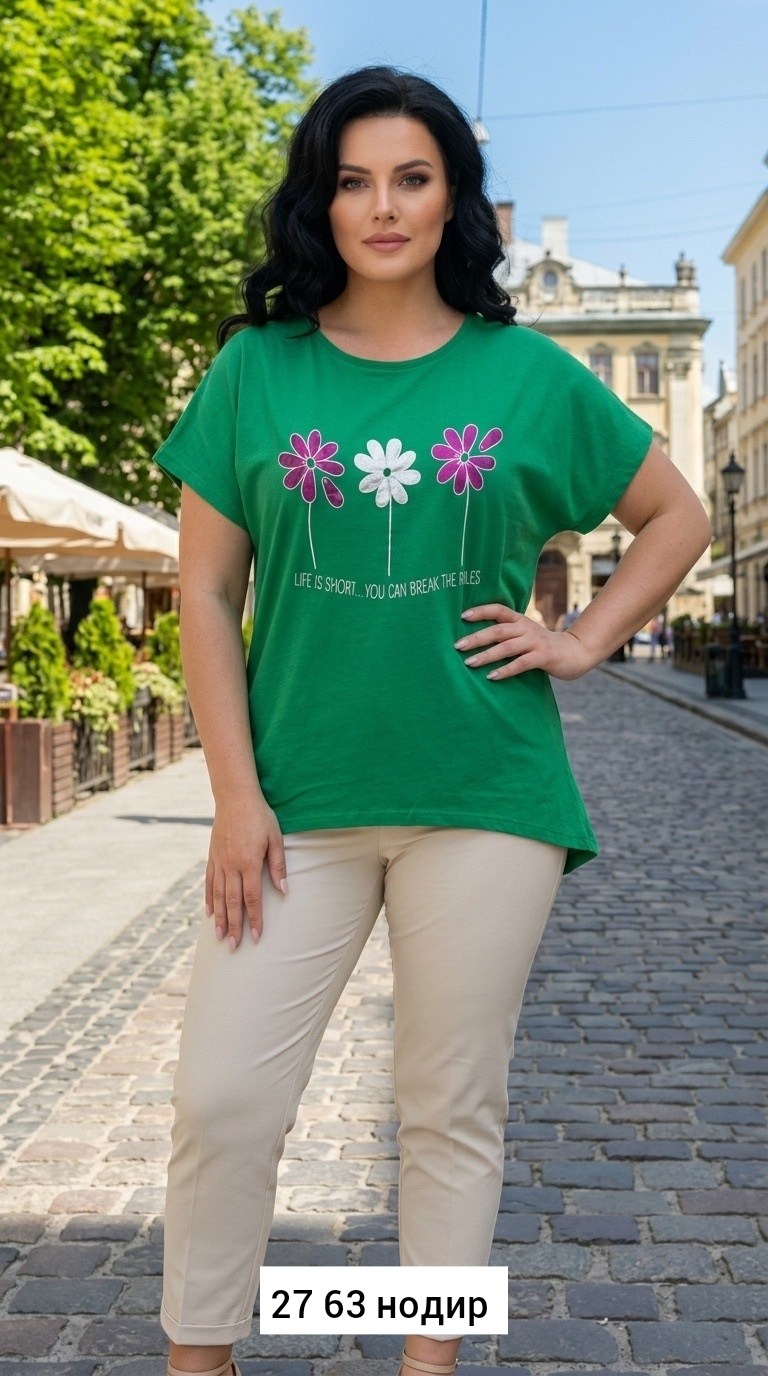 футболки женская,женская футболка белая,футболки белые,женская футболка больших размеров,блуза женская