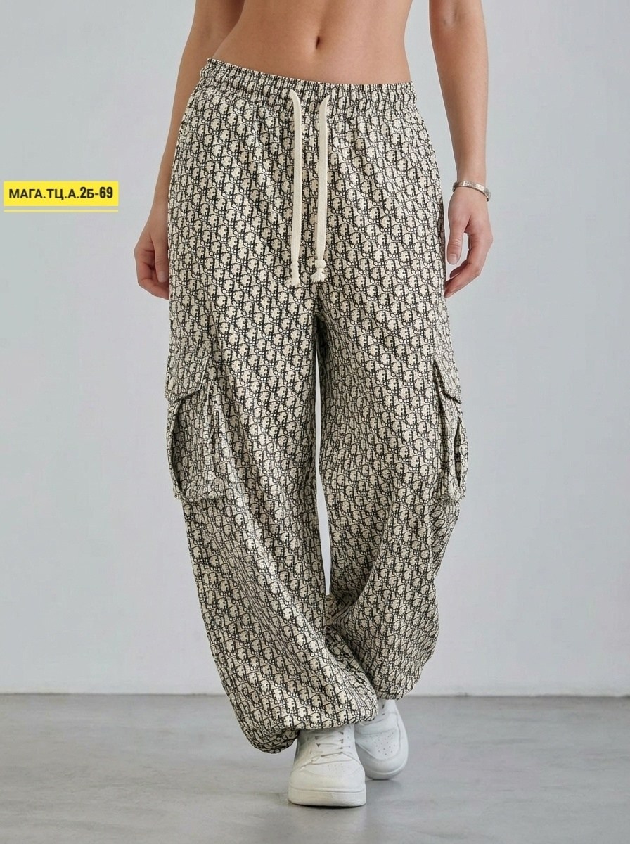 модные брюки,женские штаны,брюки повседневные,широкие брюки,женские брюки